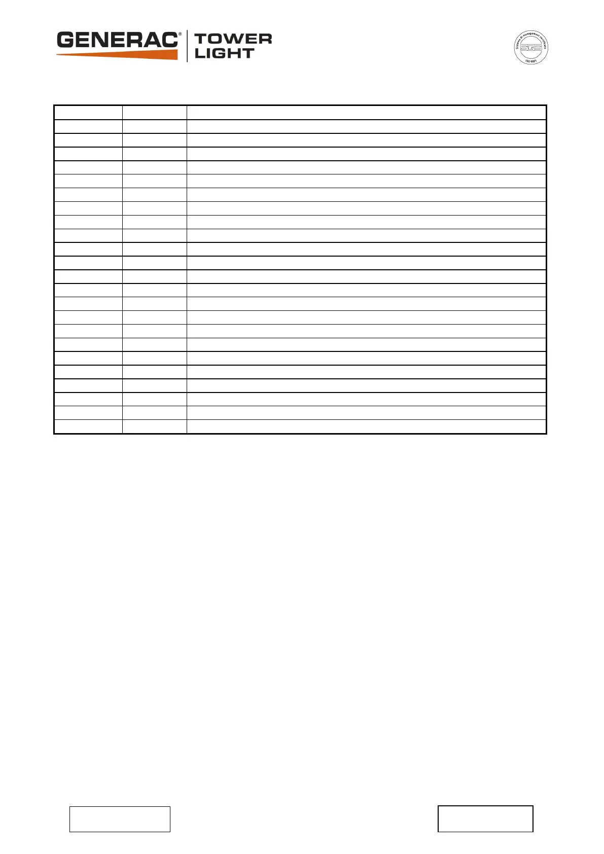 Page #67 background image
