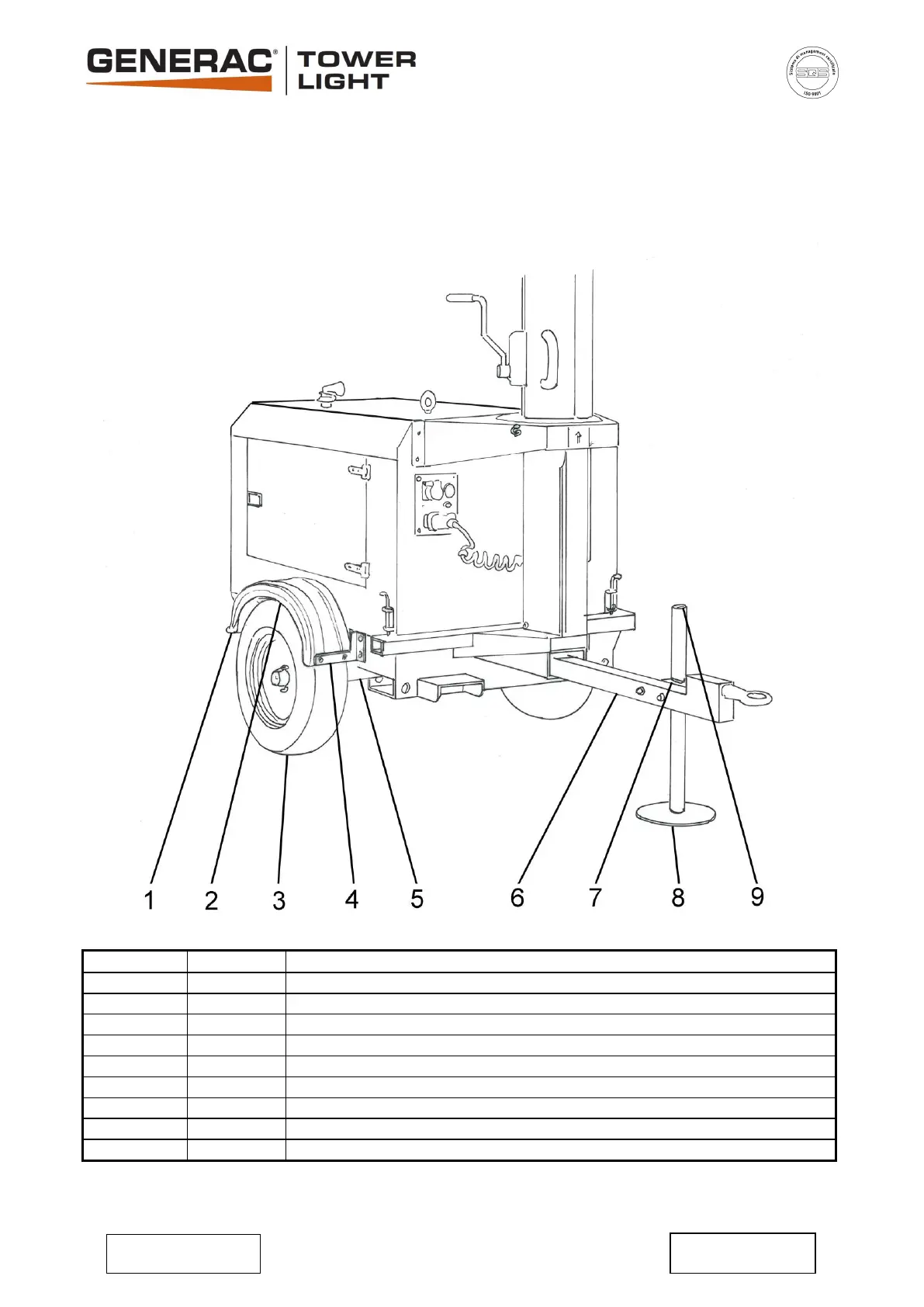 Page #71 background image