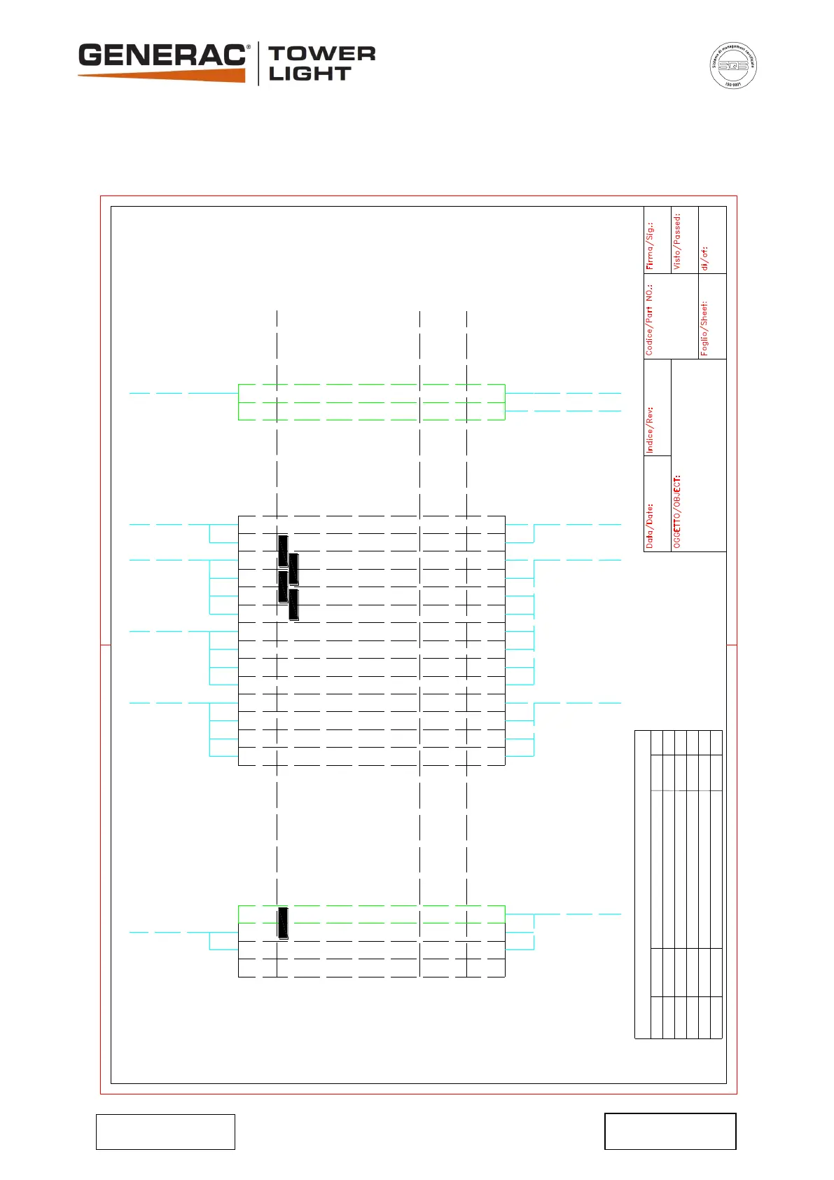 Page #77 background image