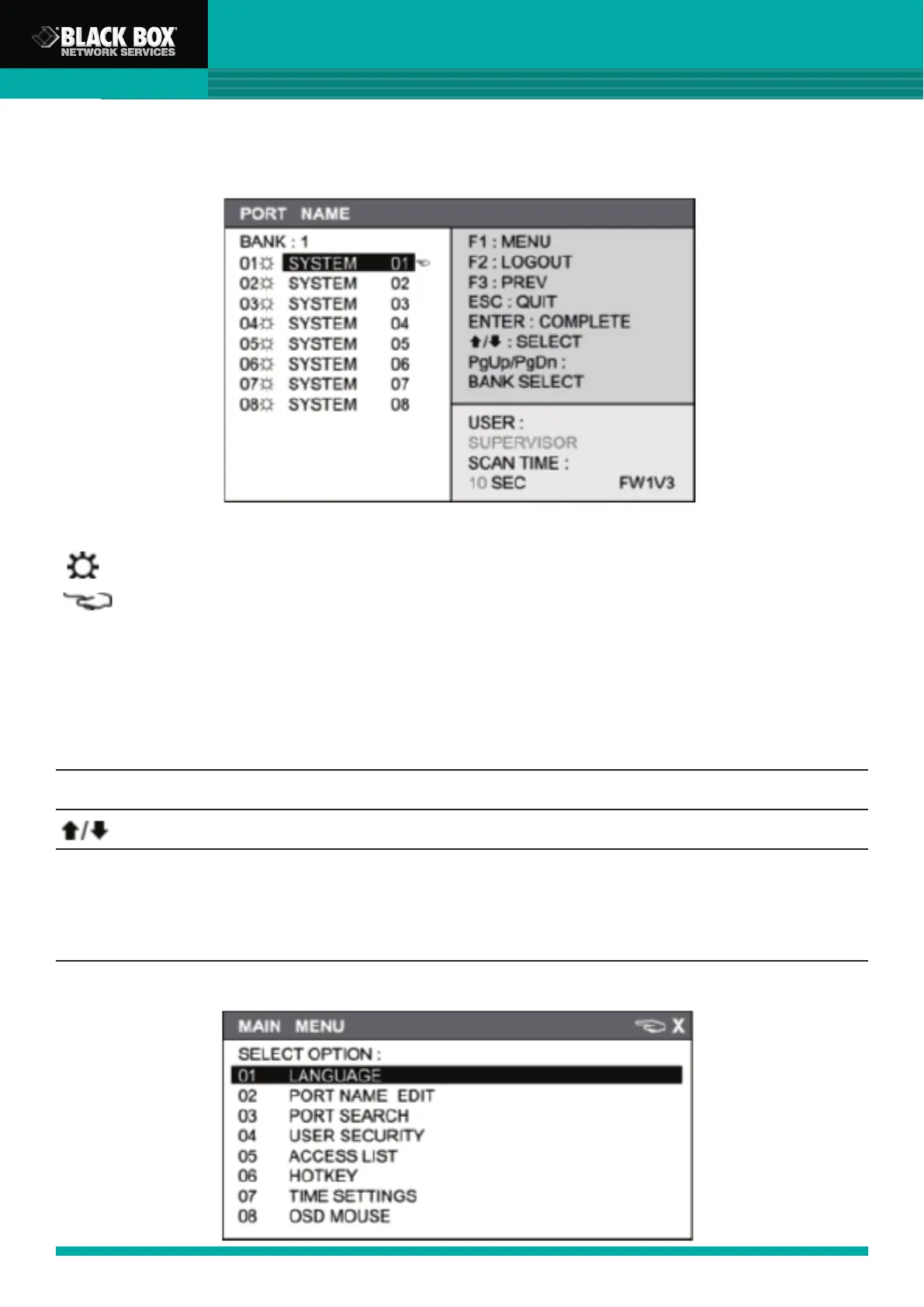 Page #19 background image