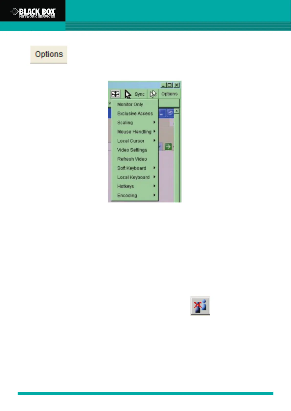 Page #30 background image