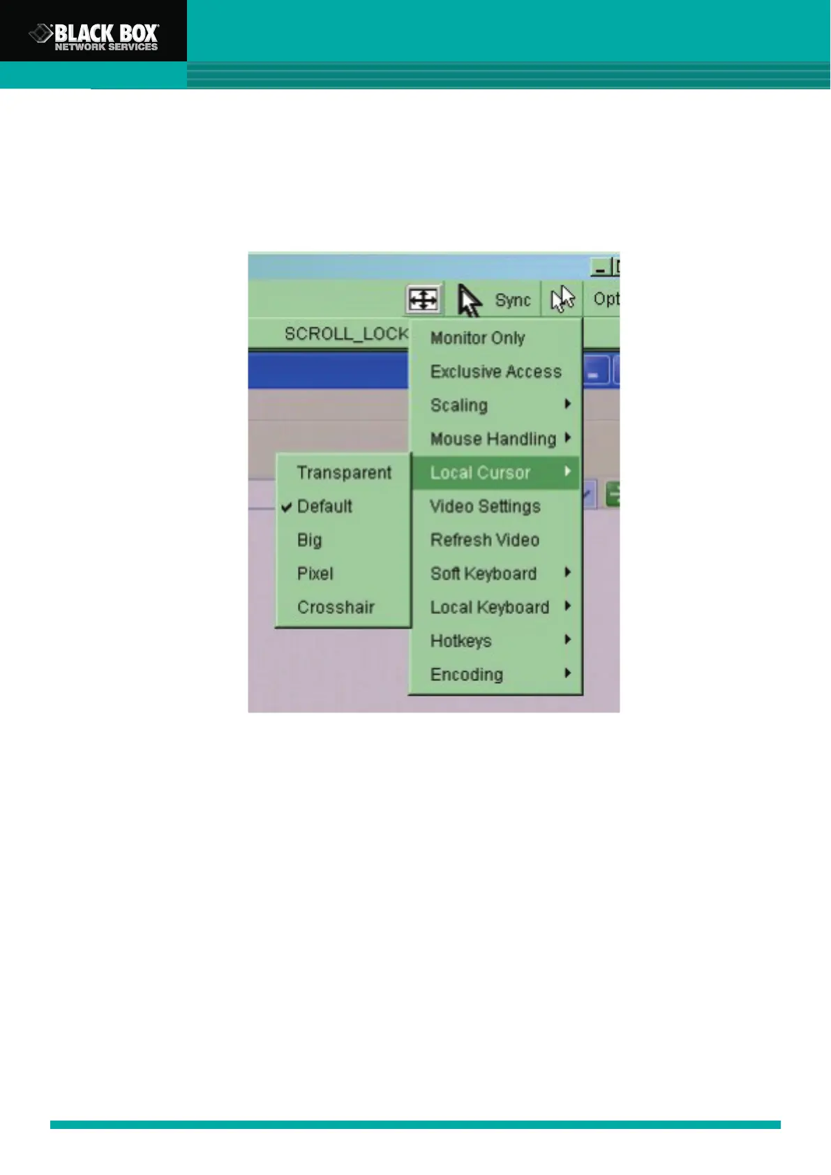 Page #32 background image