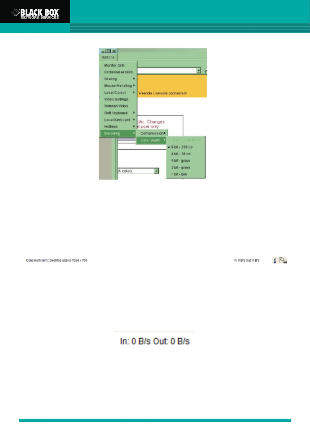 Page #36 background image