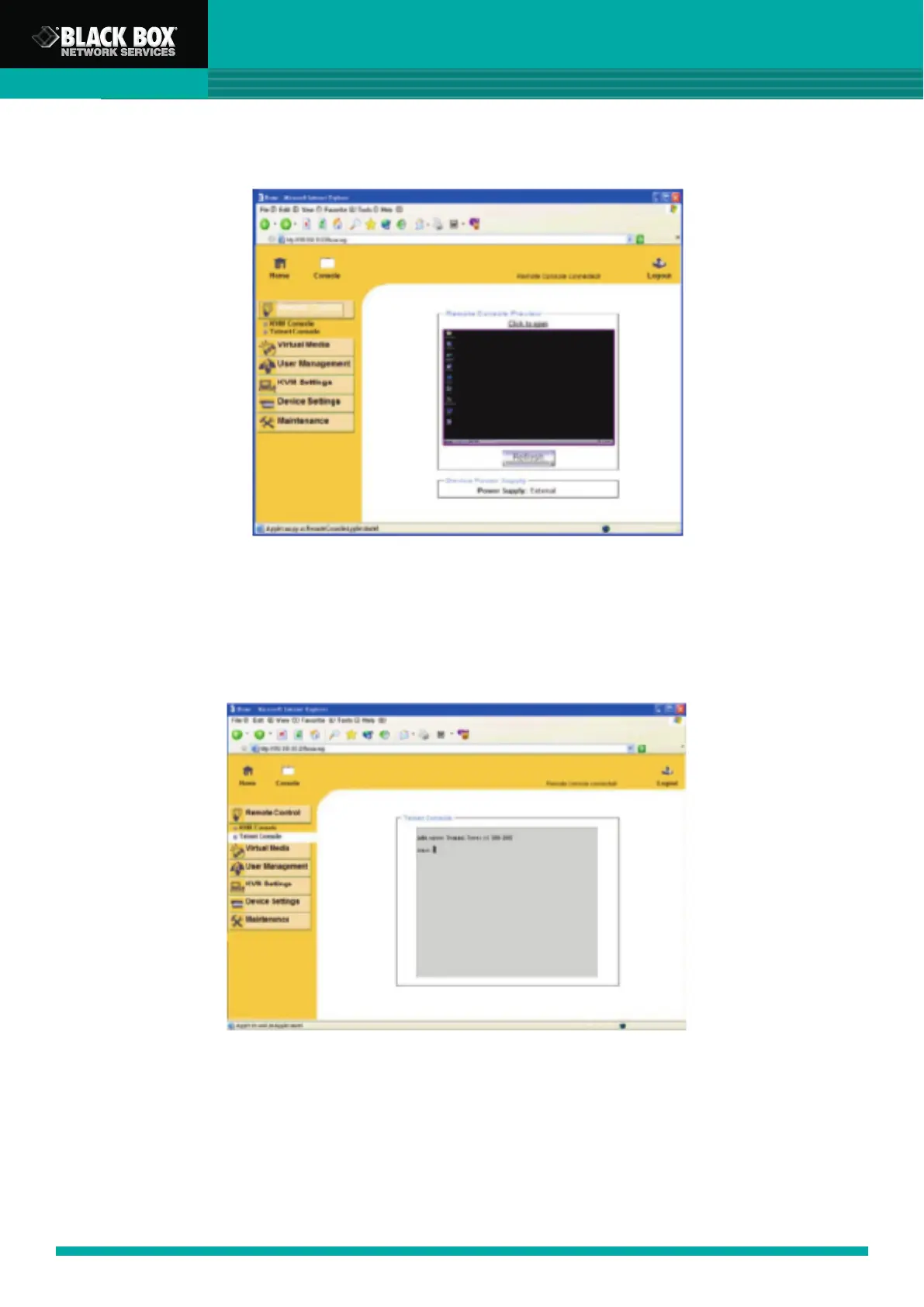 Page #37 background image