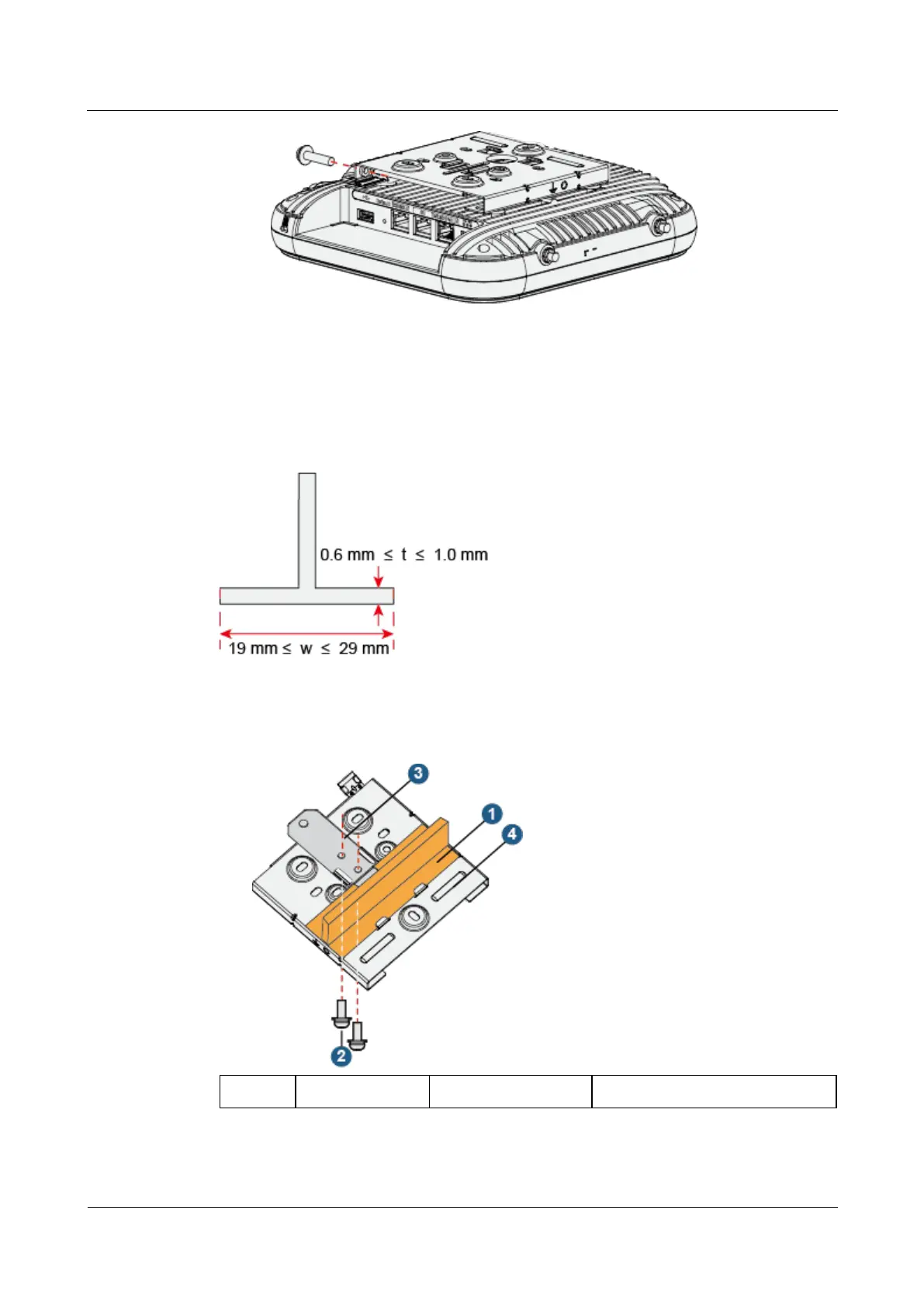 Page #22 background image