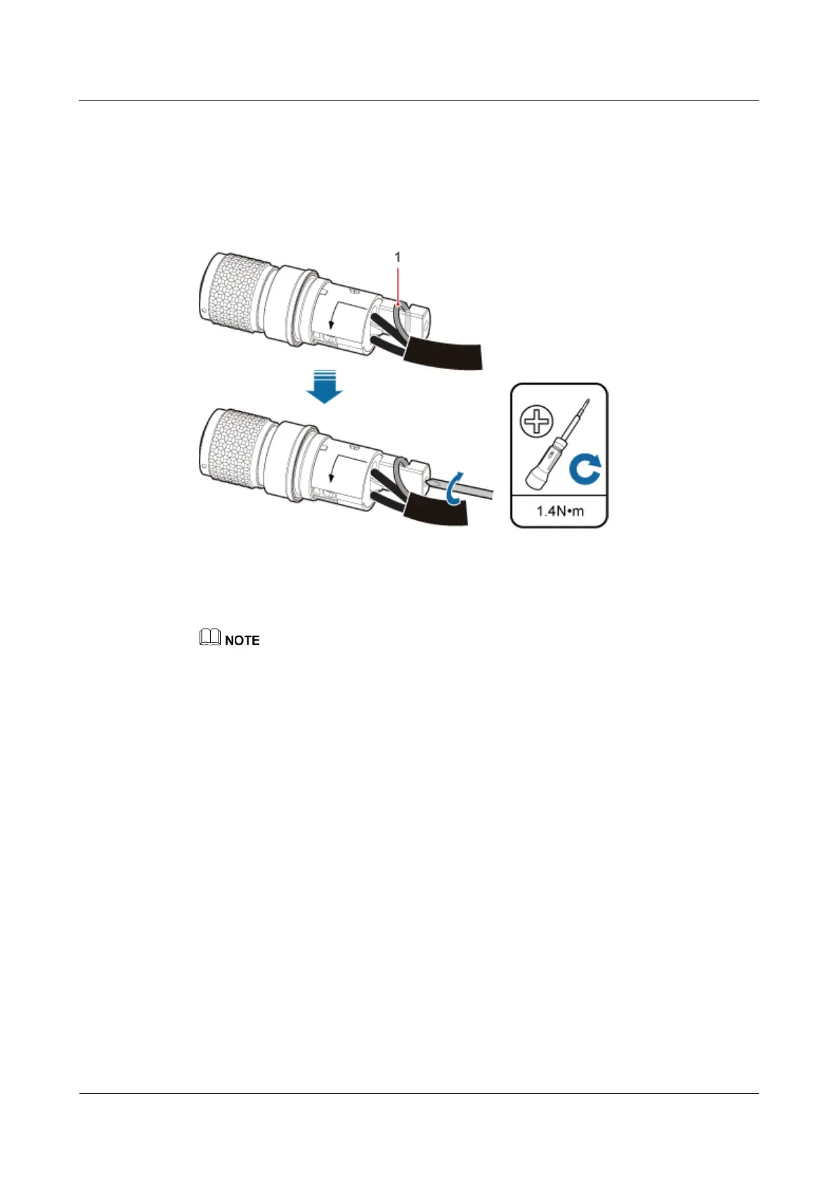 Page #52 background image