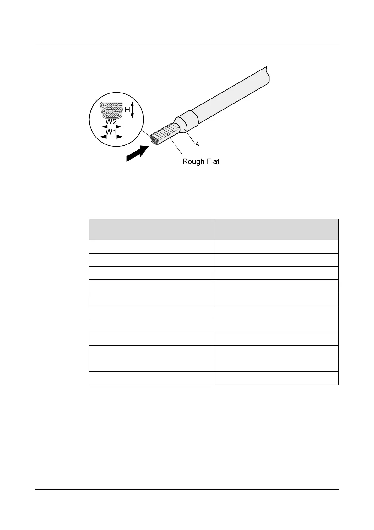 Page #63 background image