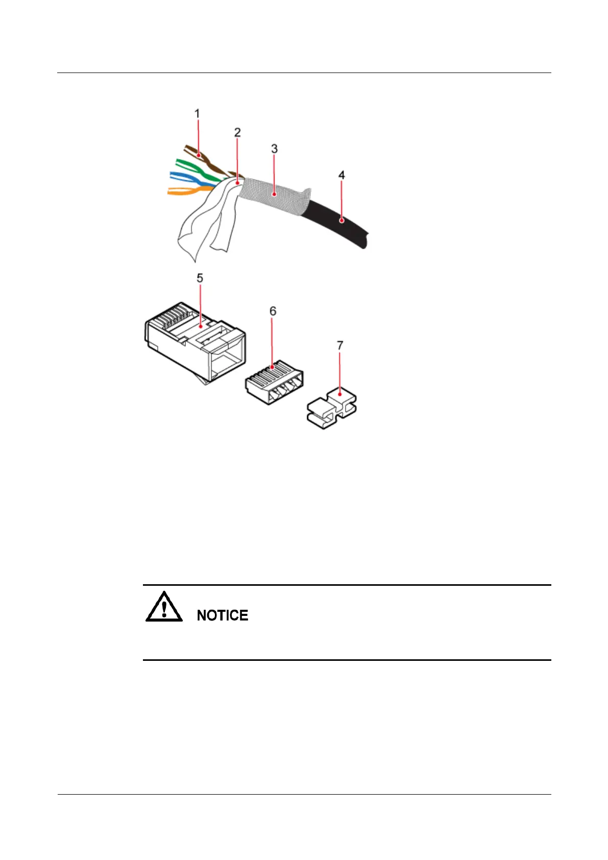 Page #70 background image