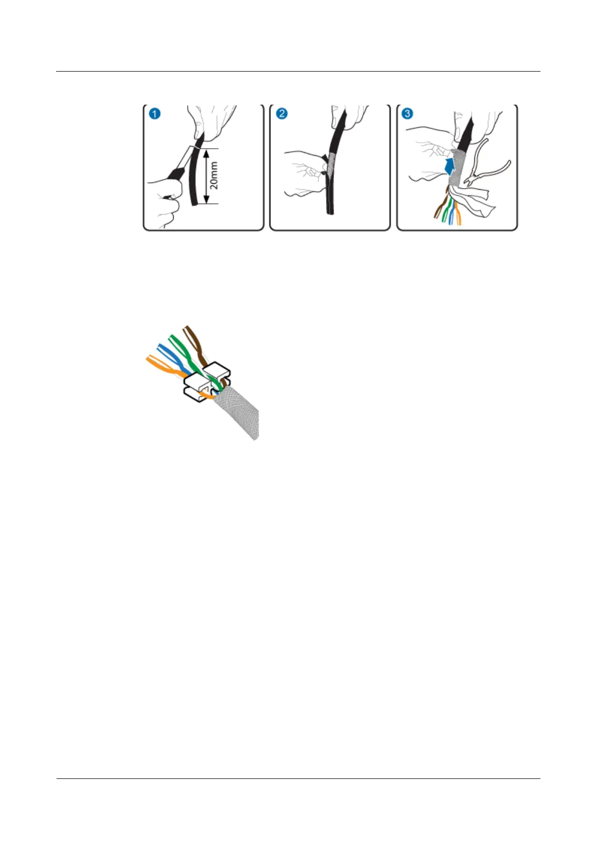 Page #71 background image