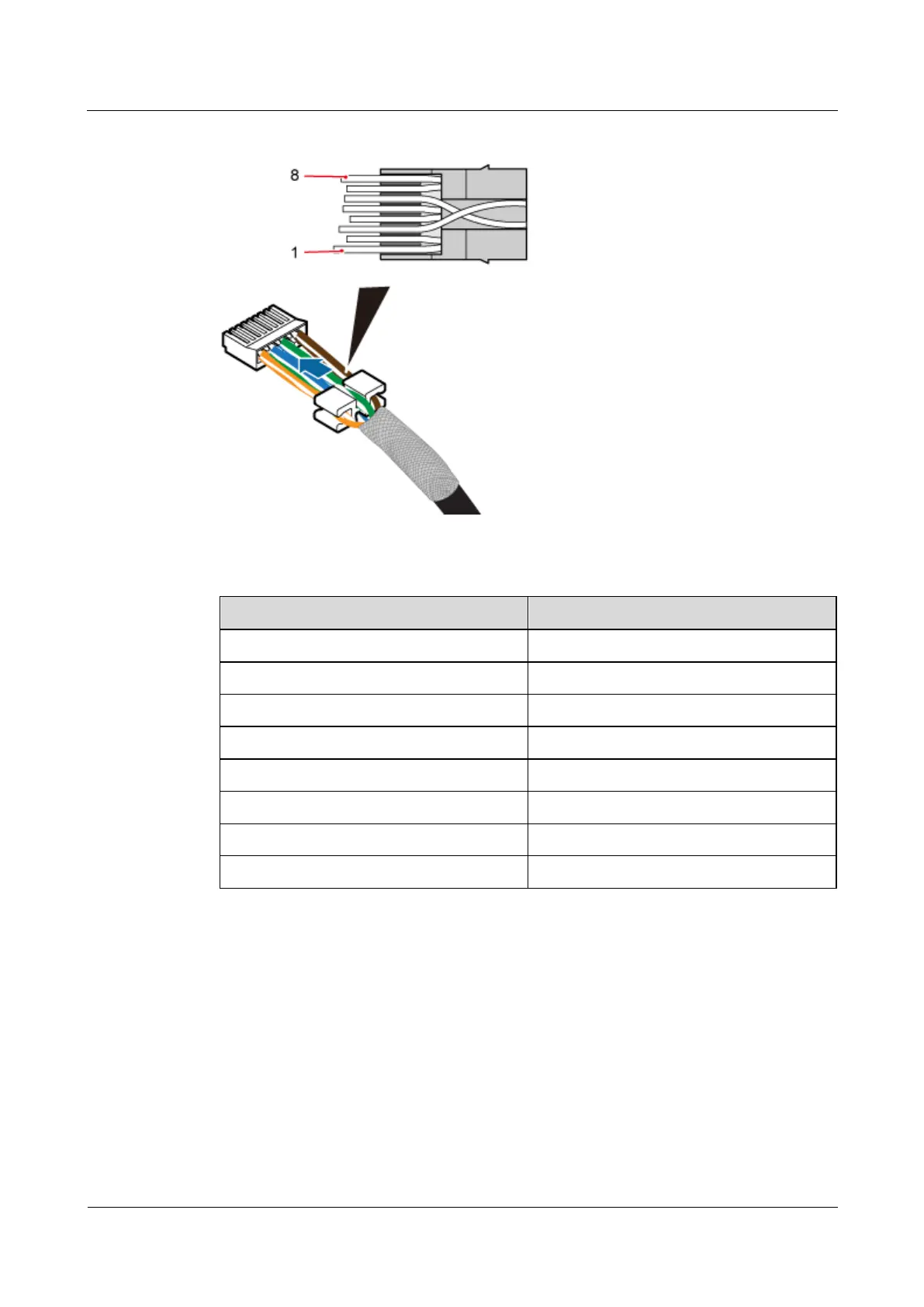 Page #72 background image