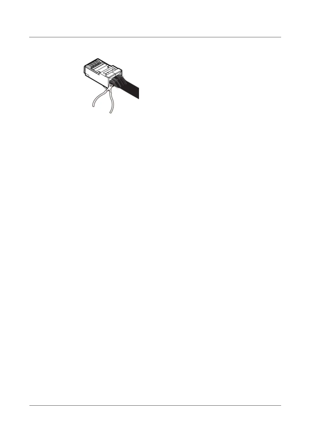 Page #74 background image