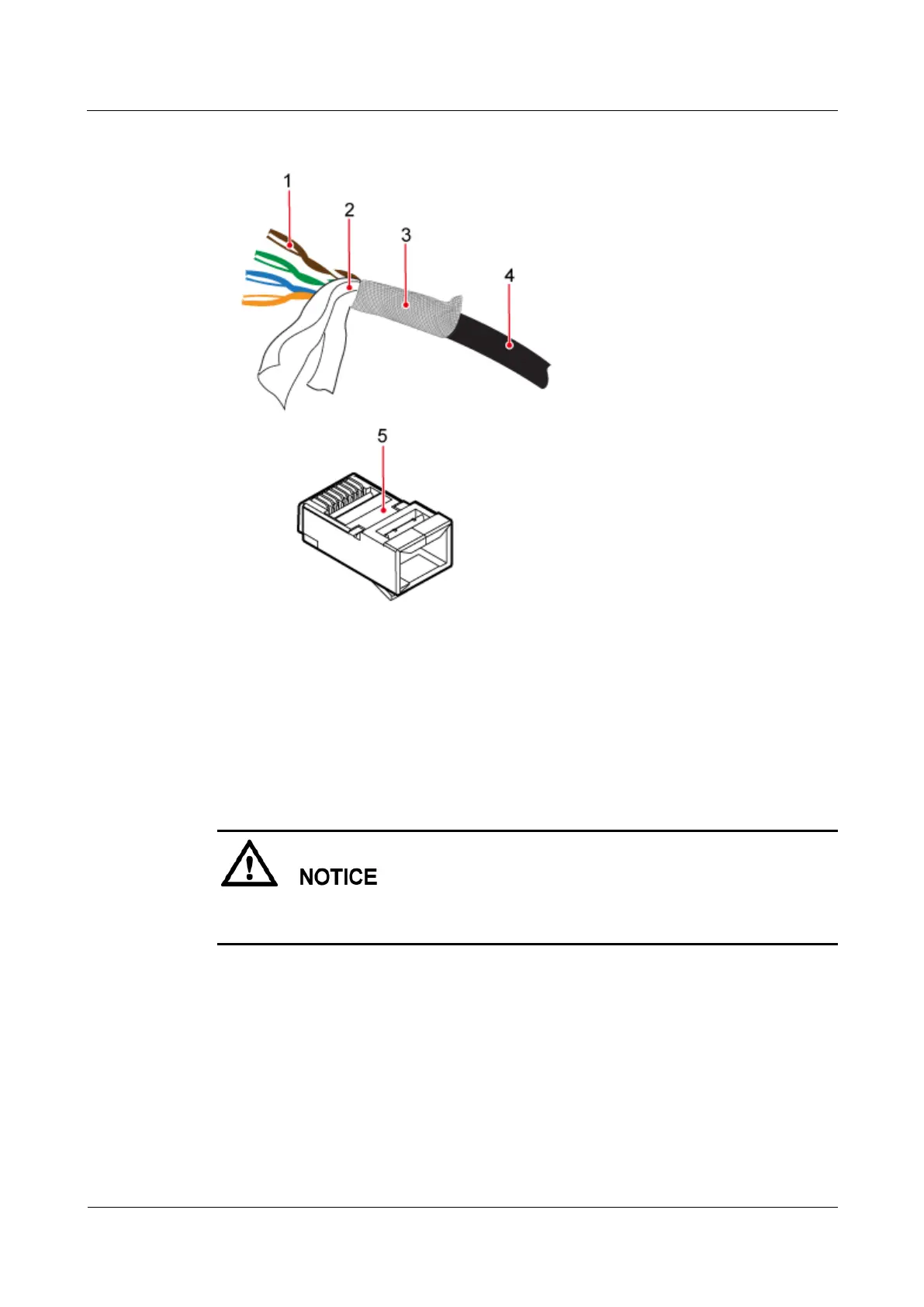 Page #75 background image