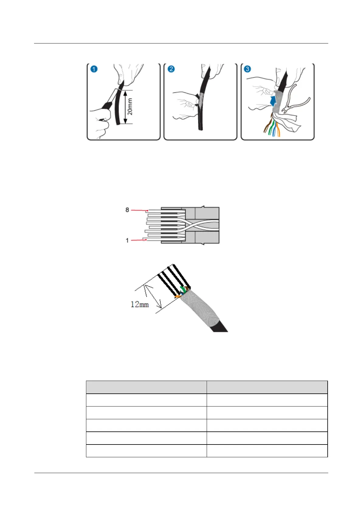 Page #76 background image