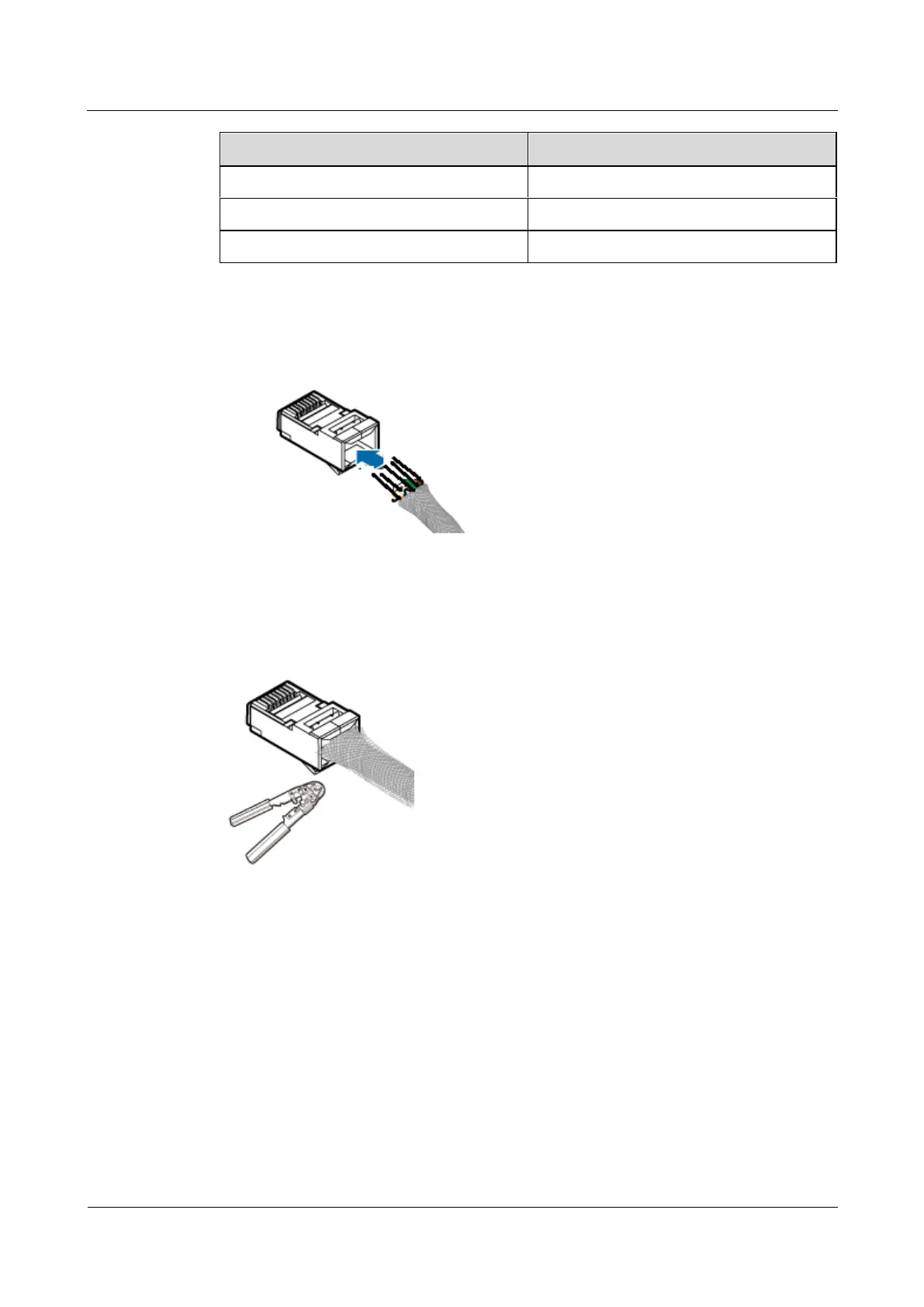 Page #77 background image