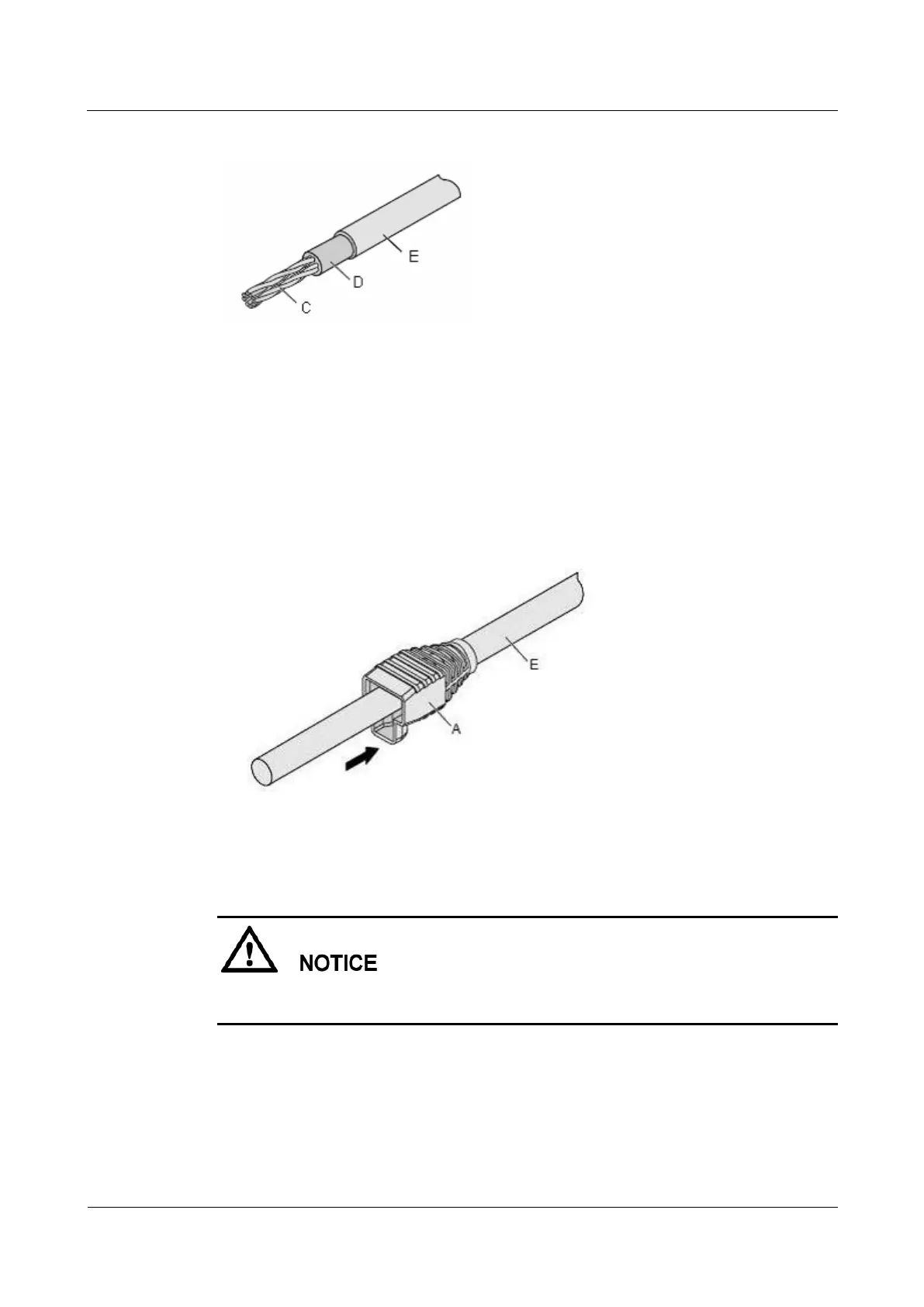 Page #79 background image