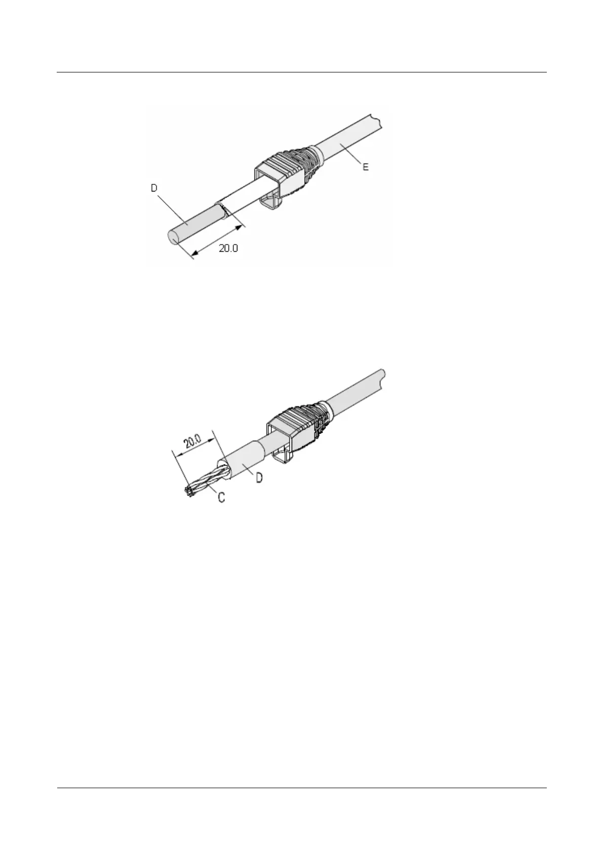 Page #80 background image