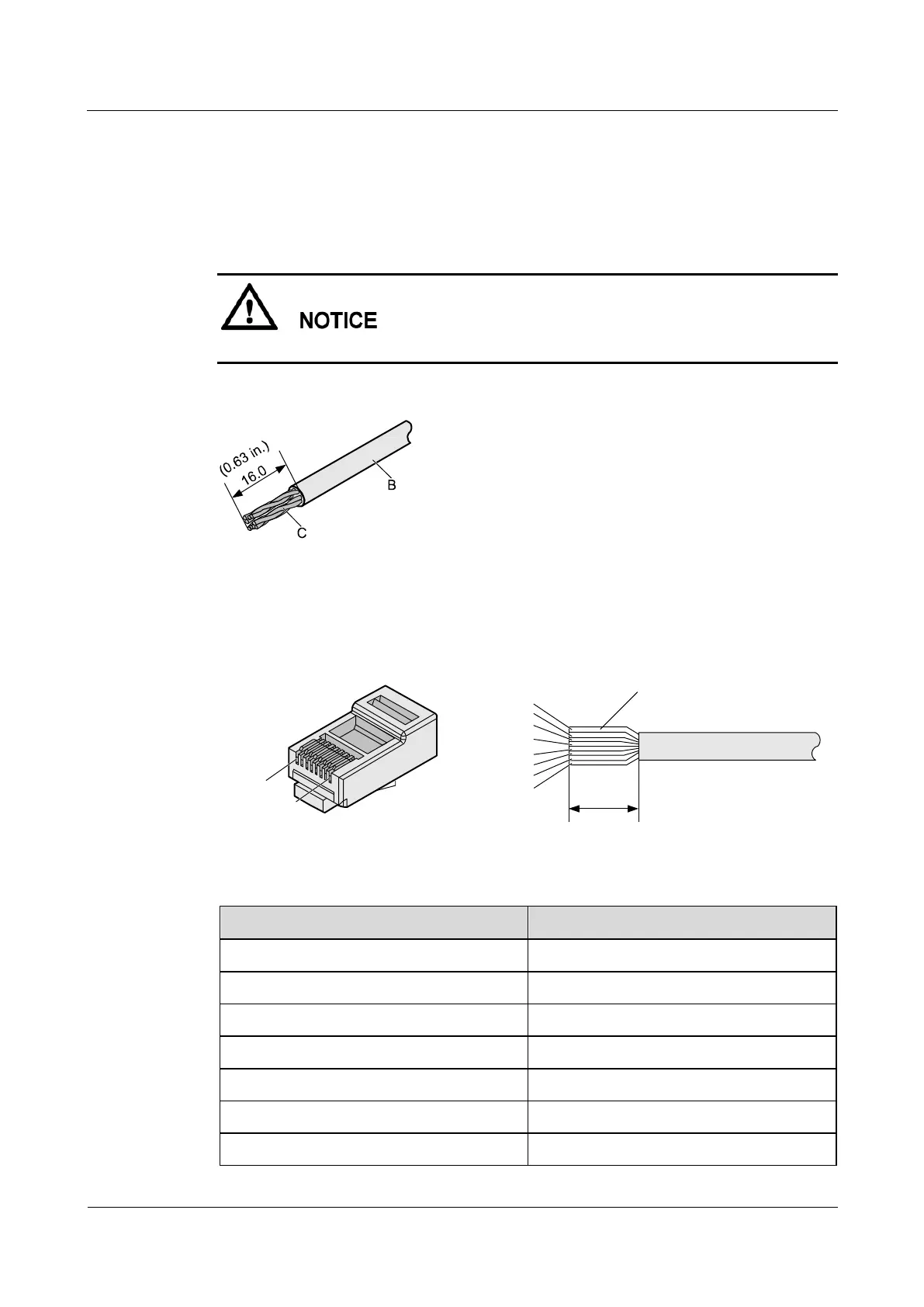 Page #84 background image