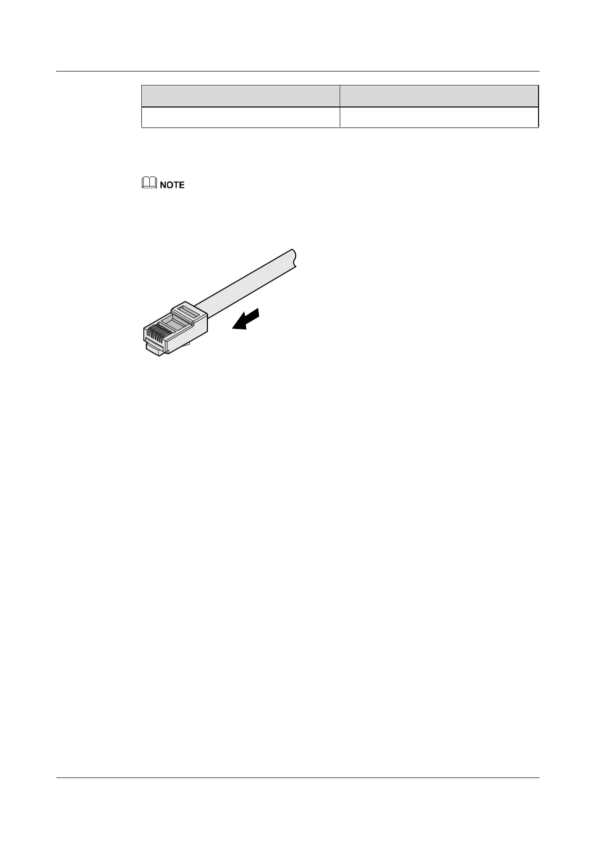 Page #85 background image