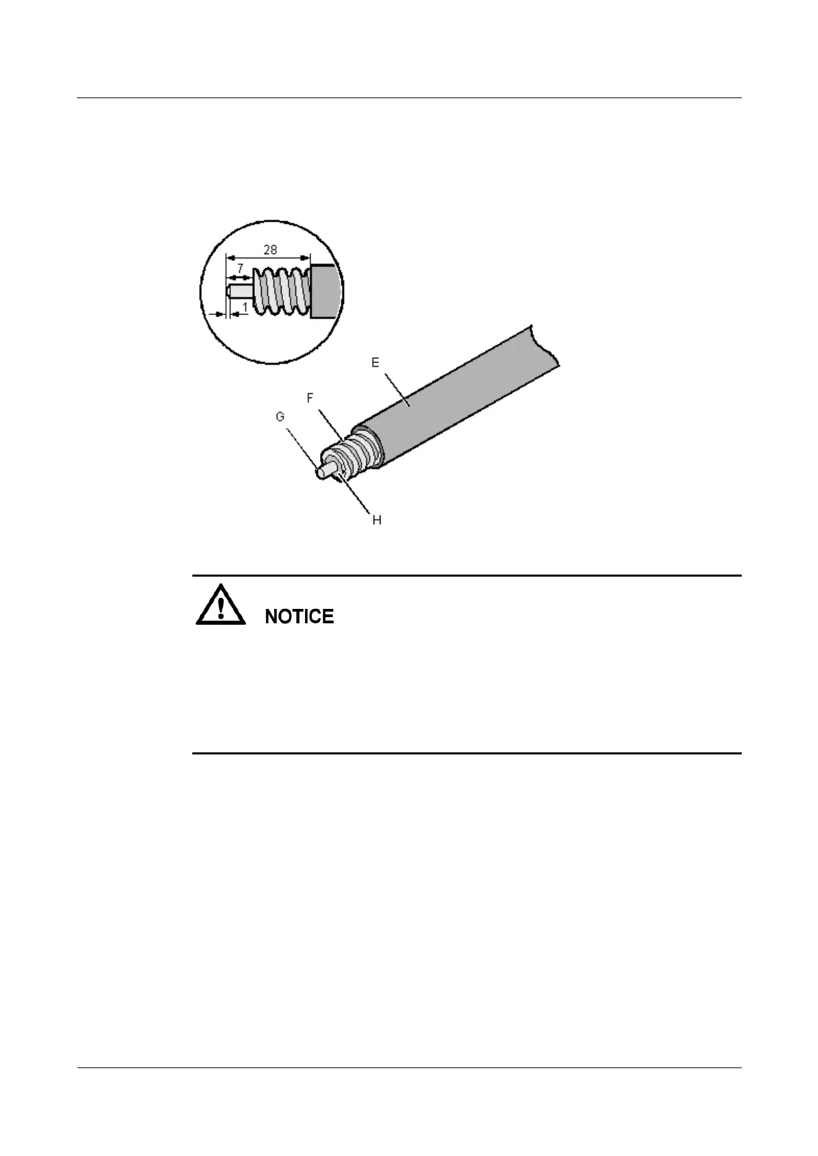 Page #93 background image
