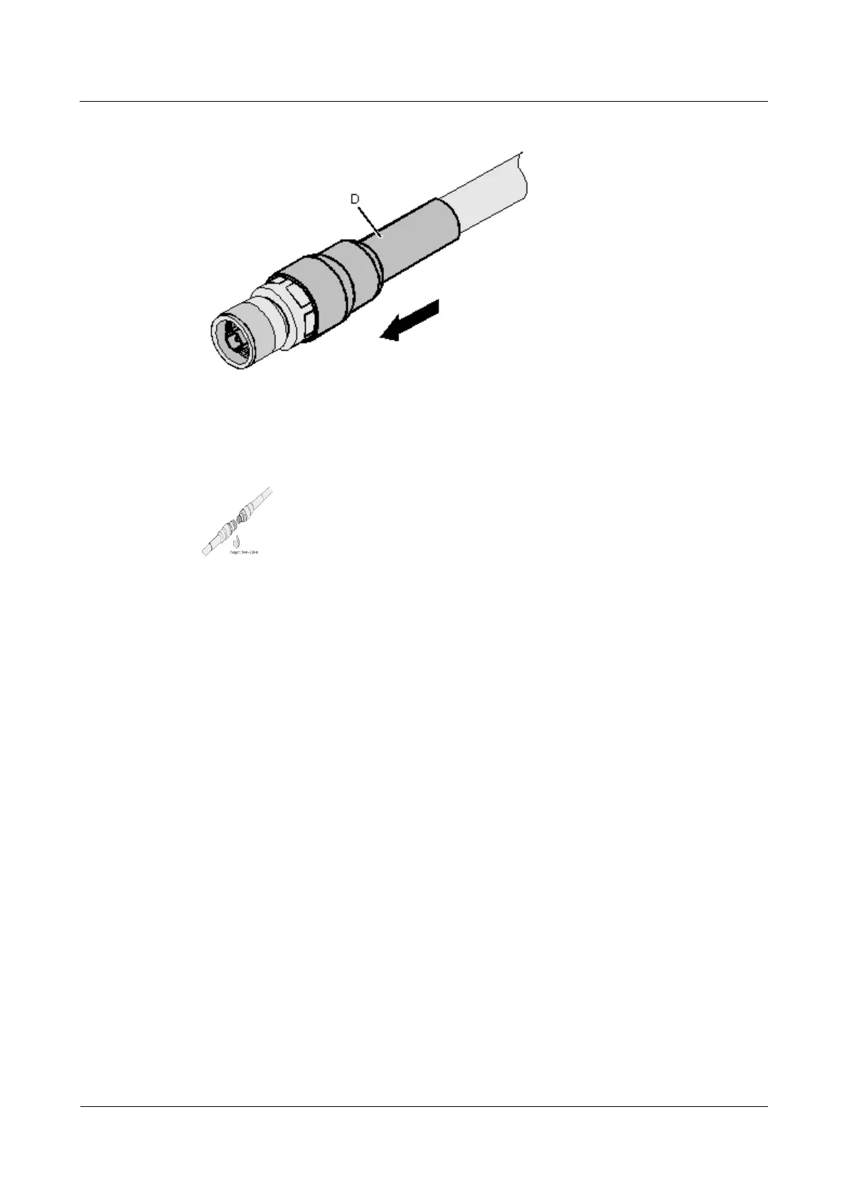 Page #95 background image