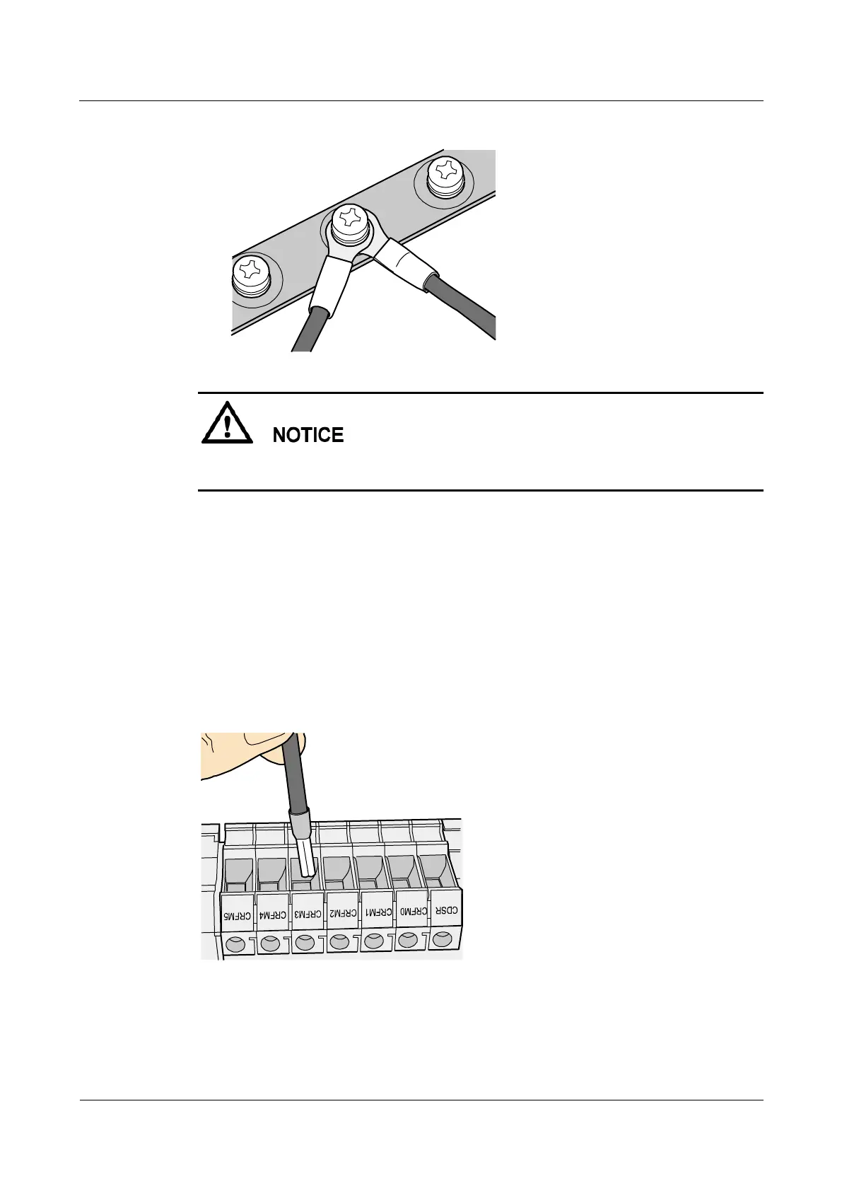 Page #105 background image