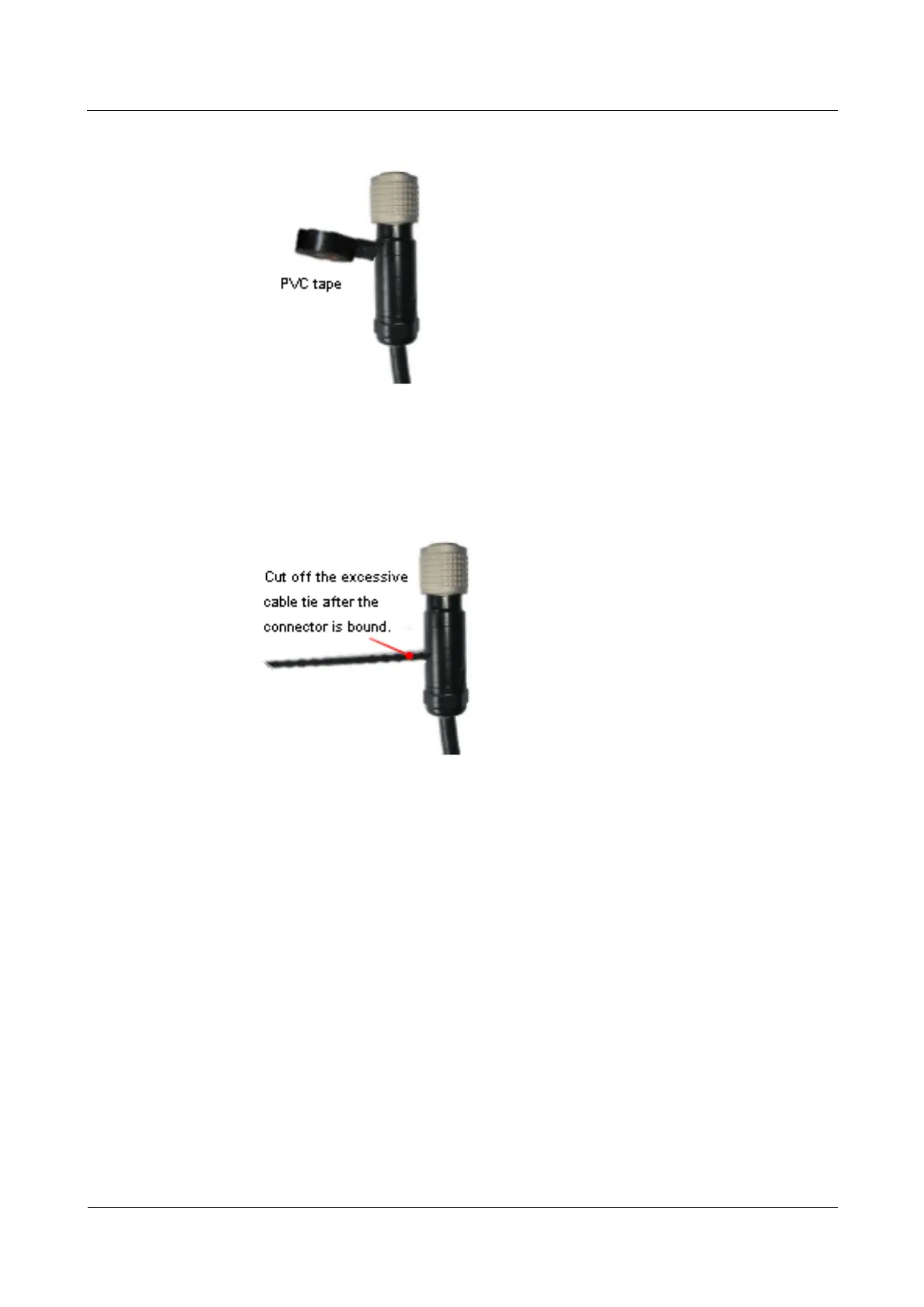 Page #108 background image