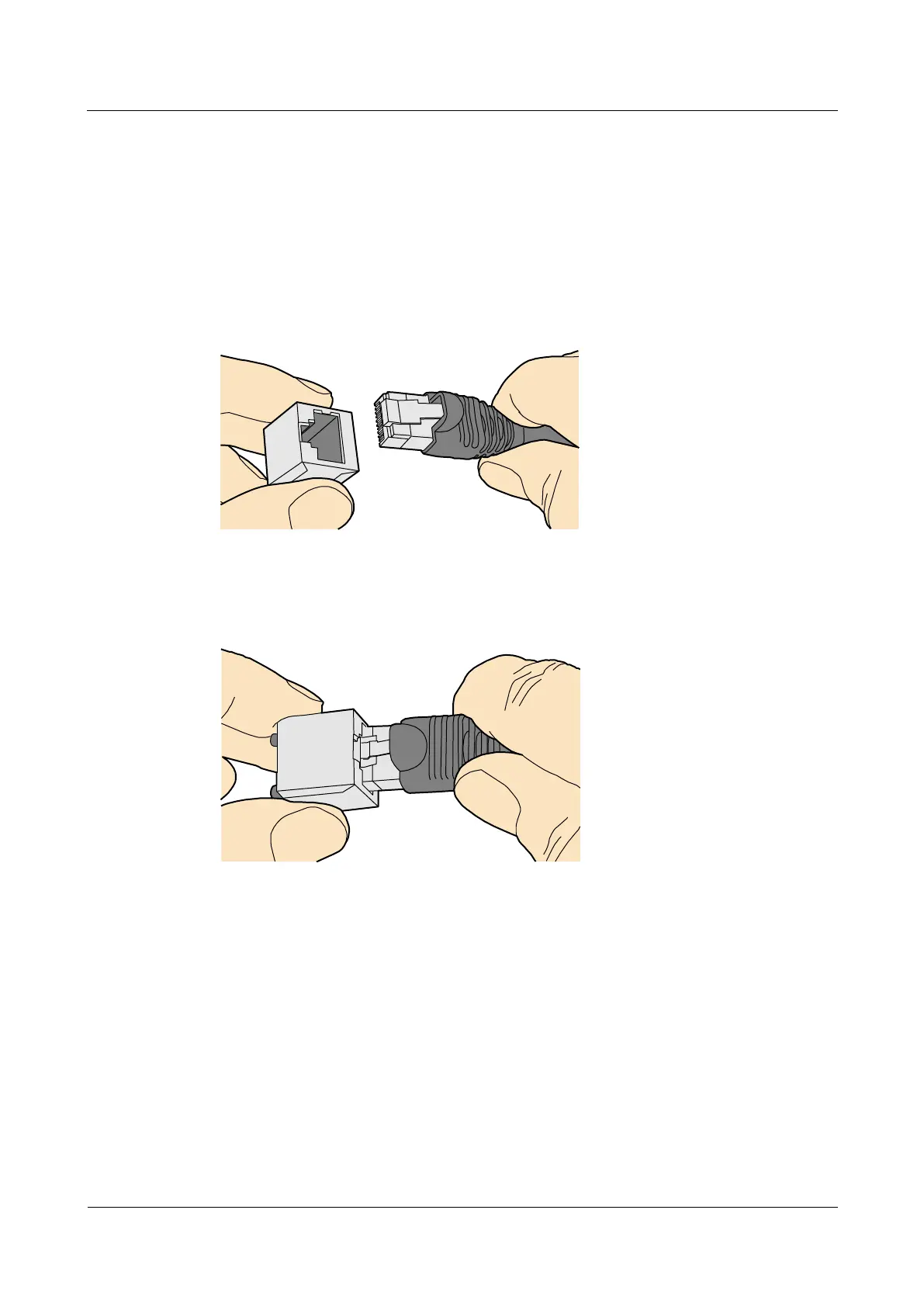Page #110 background image
