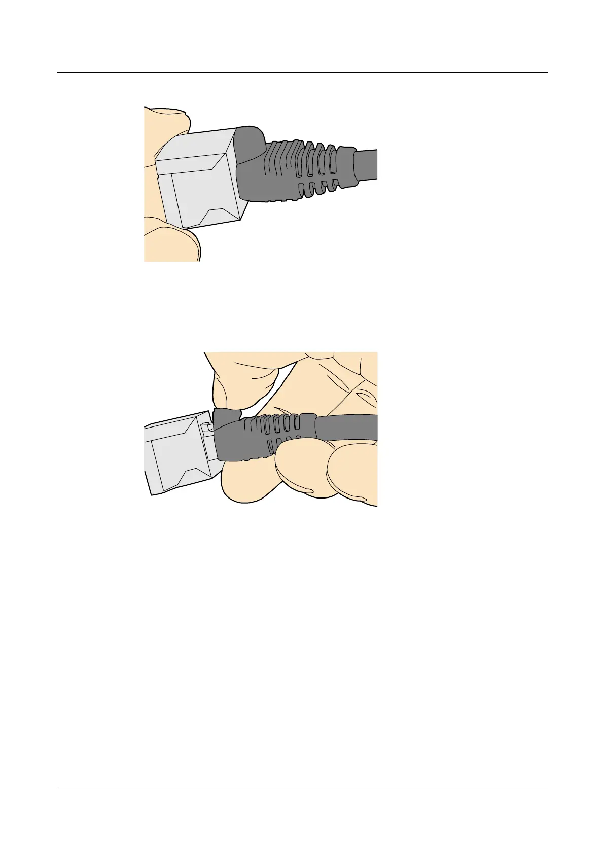 Page #111 background image