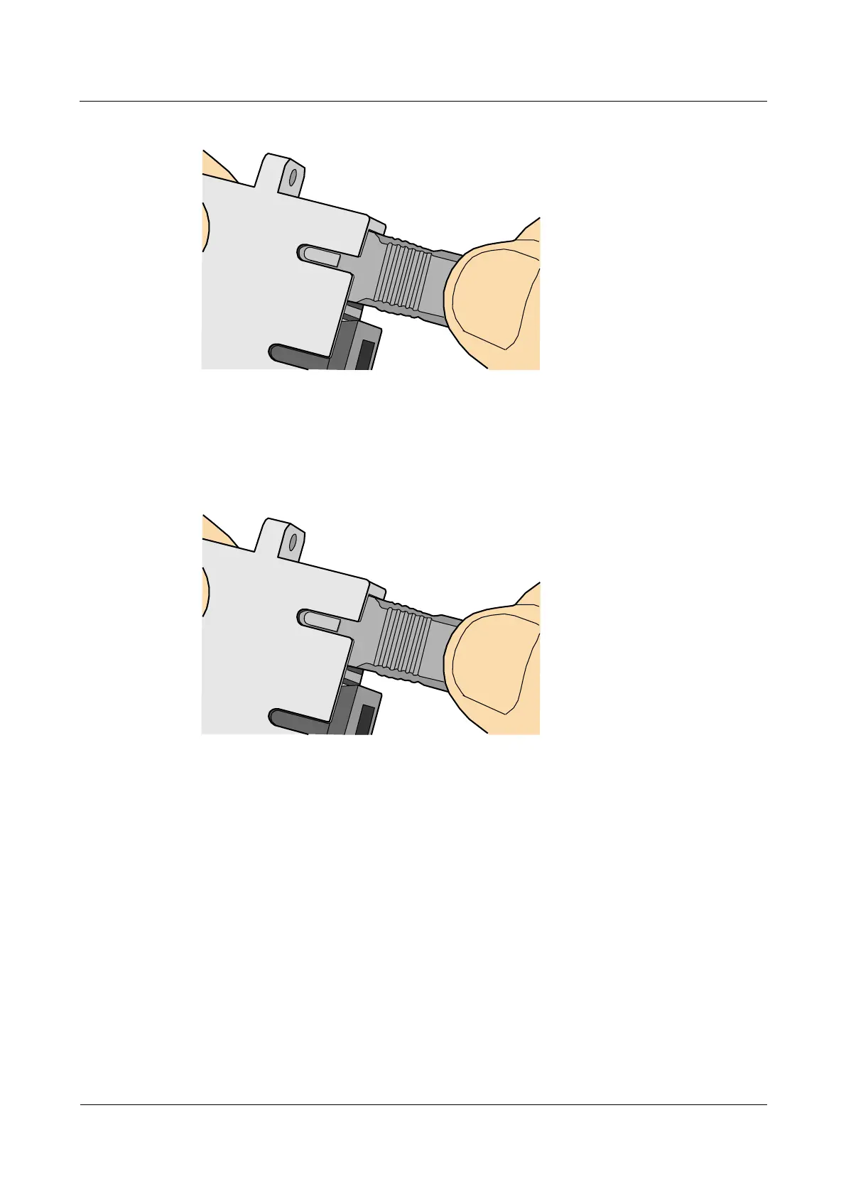 Page #118 background image