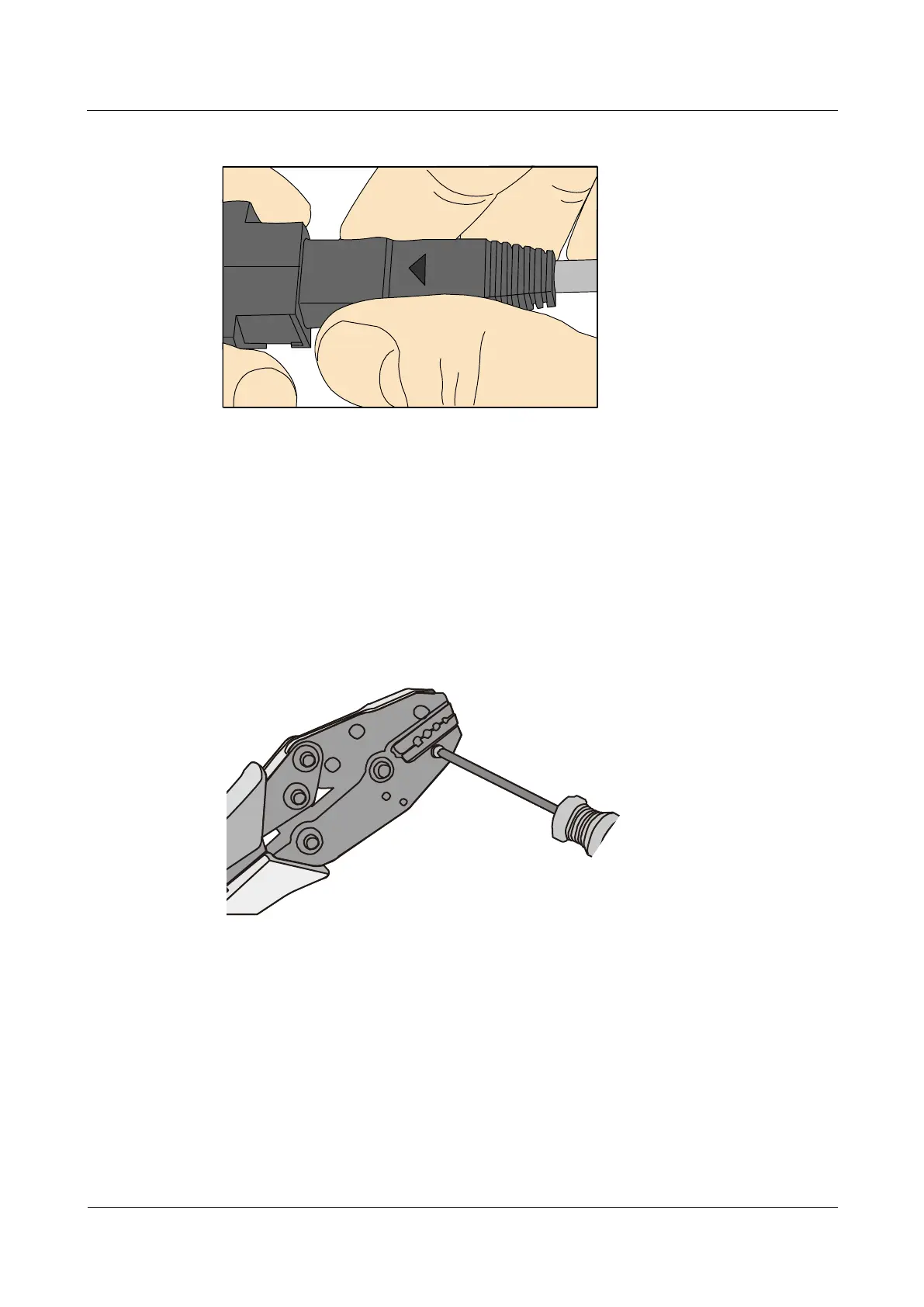 Page #120 background image