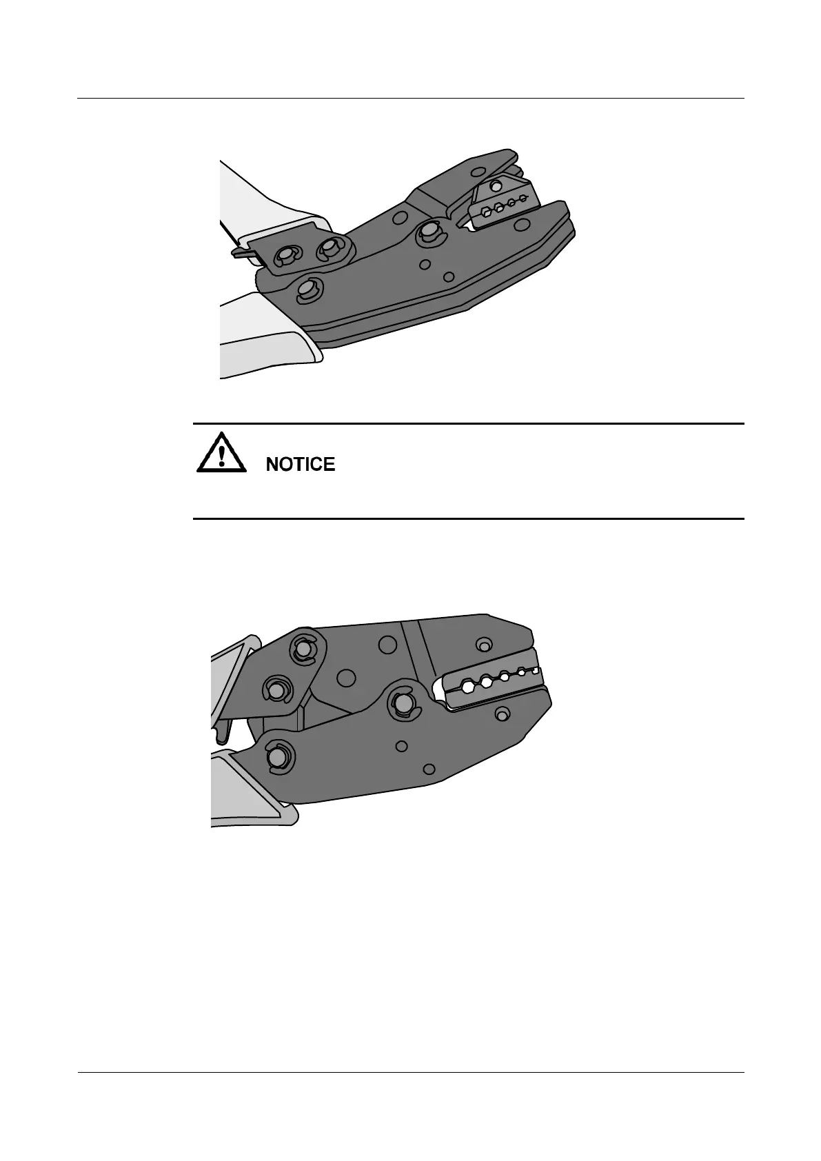 Page #122 background image