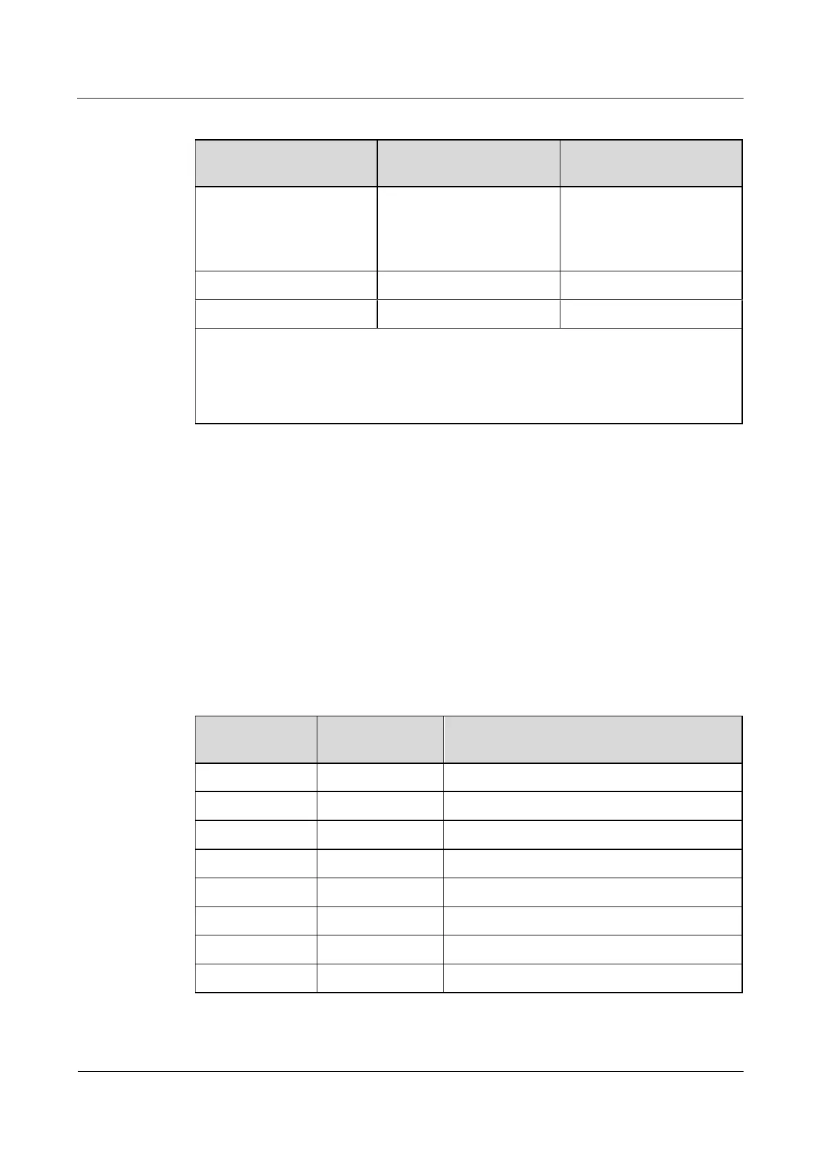 Page #127 background image