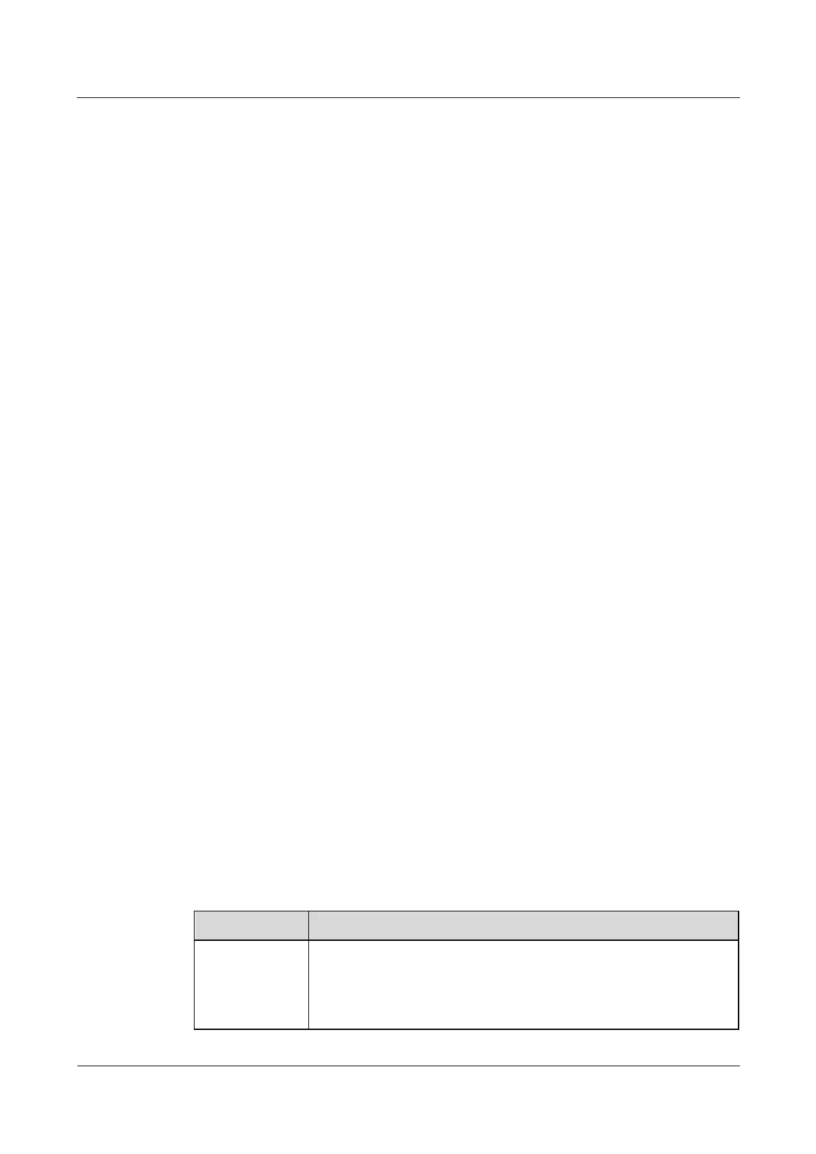 Page #128 background image