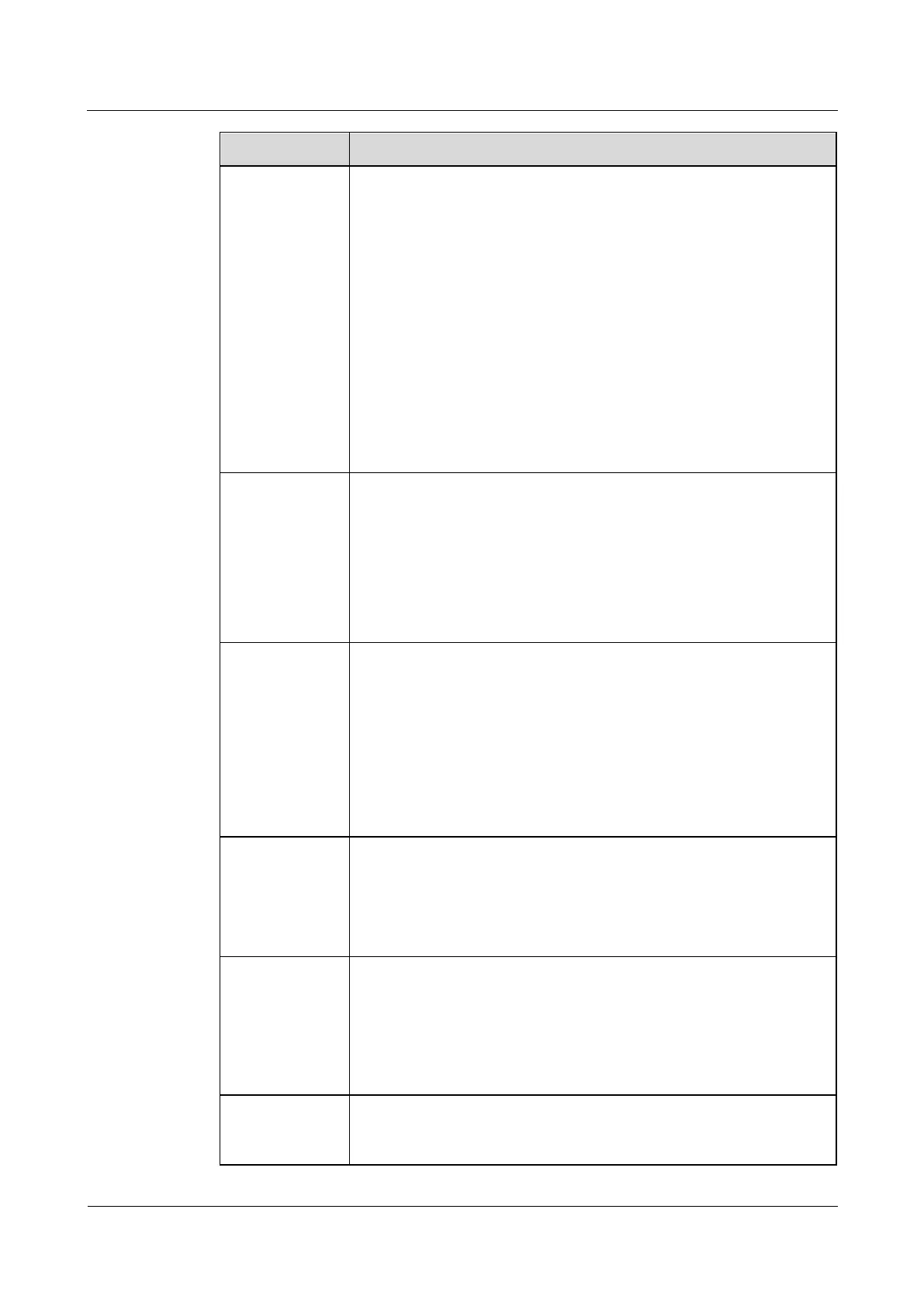 Page #129 background image