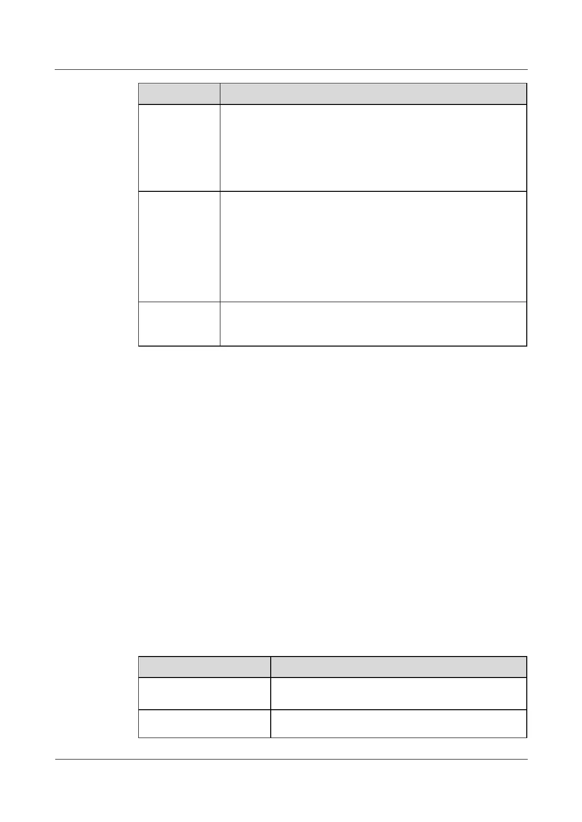 Page #130 background image