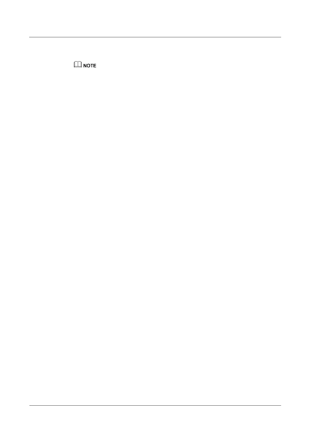 Page #136 background image
