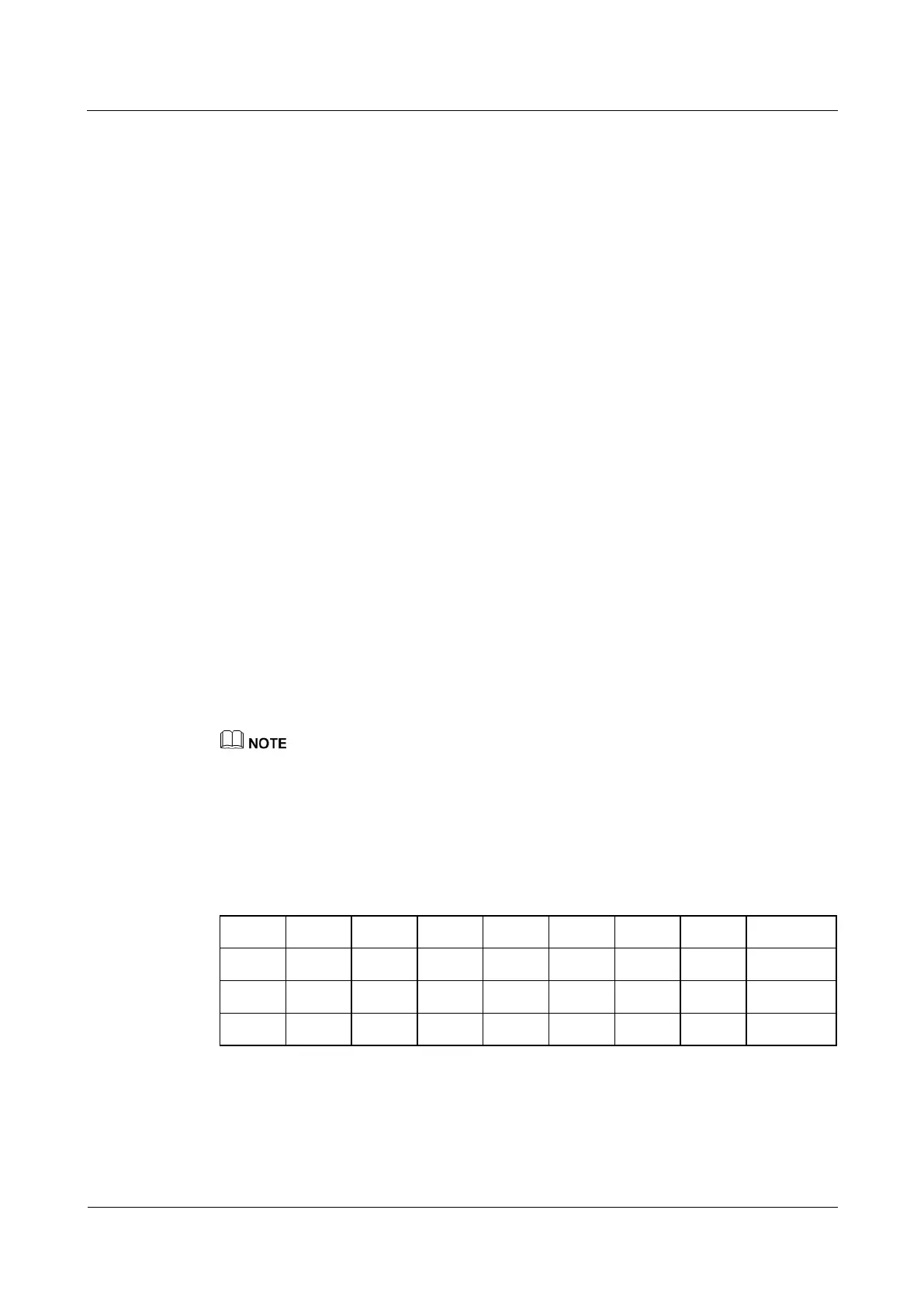 Page #140 background image