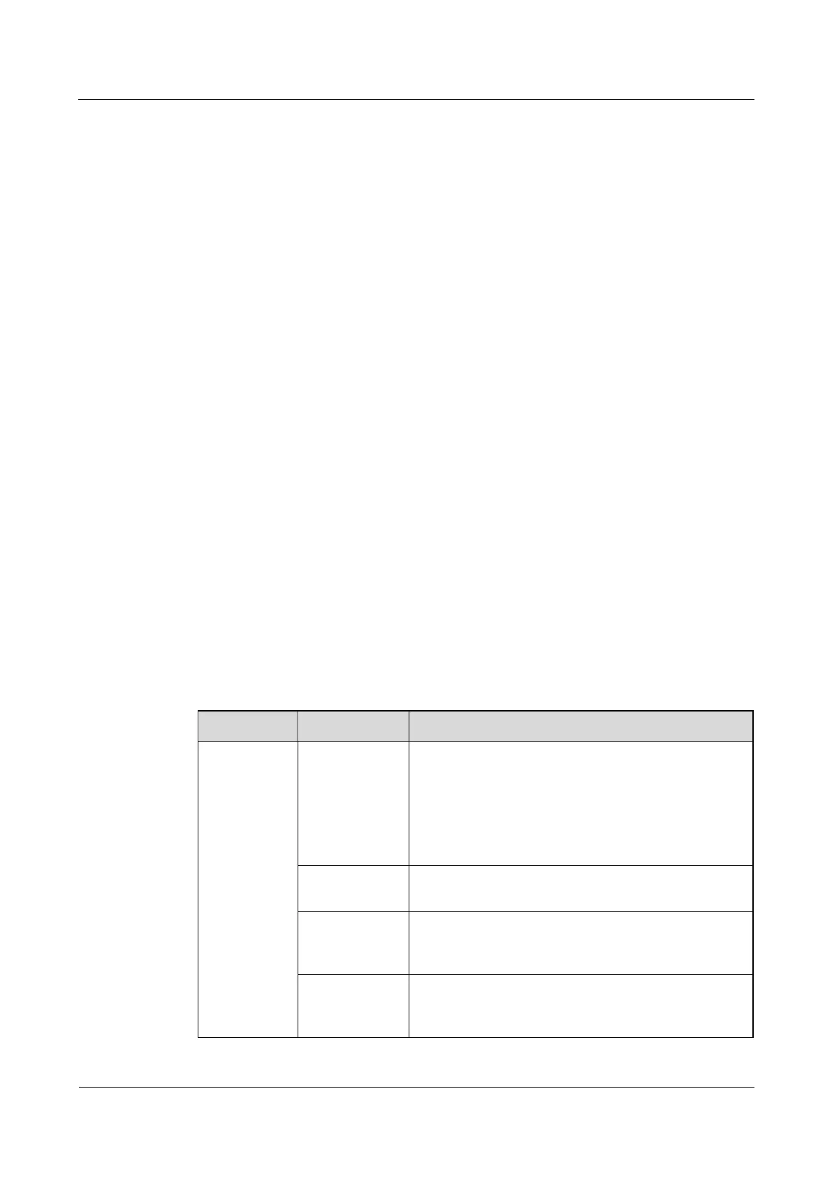 Page #144 background image