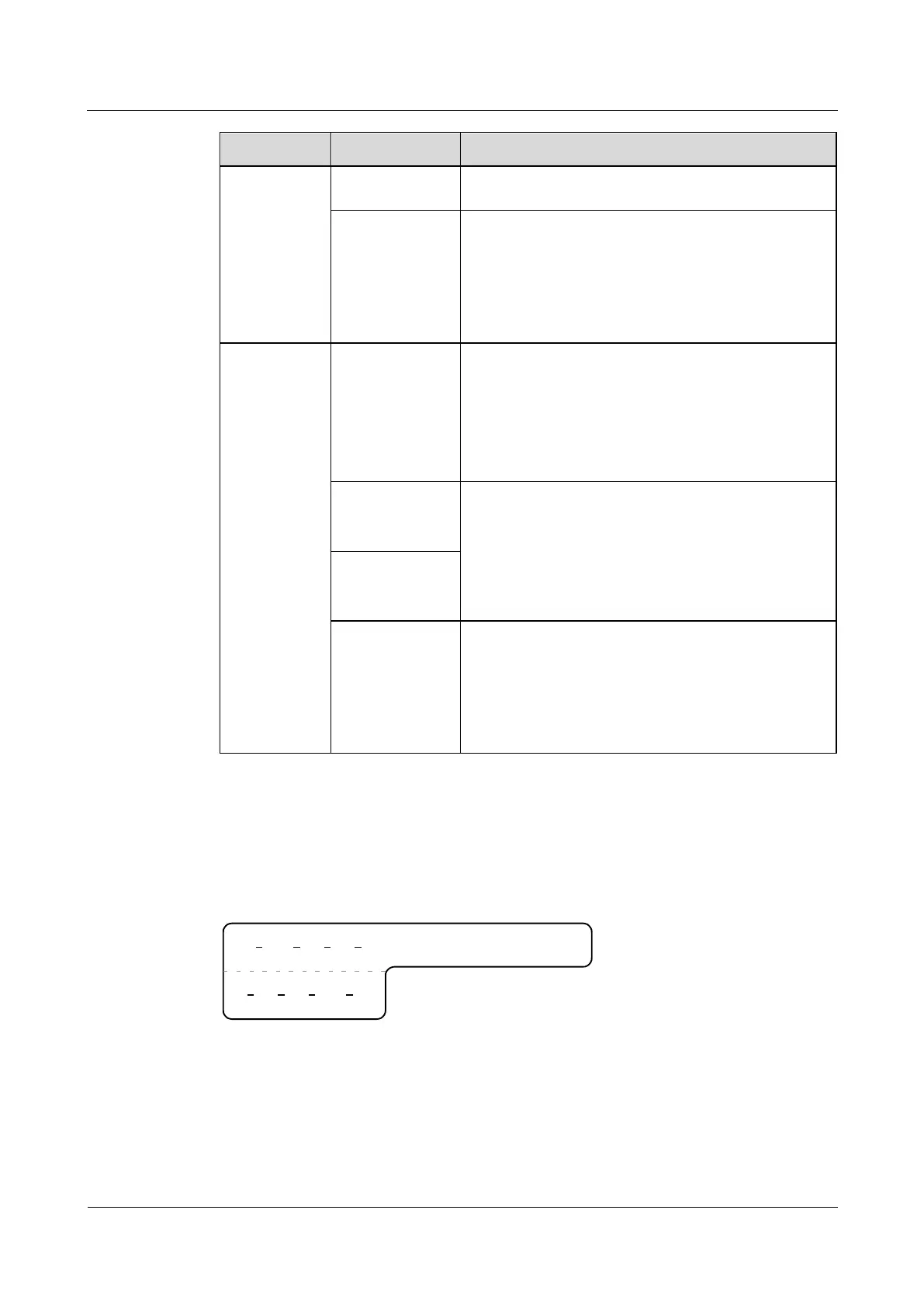 Page #146 background image