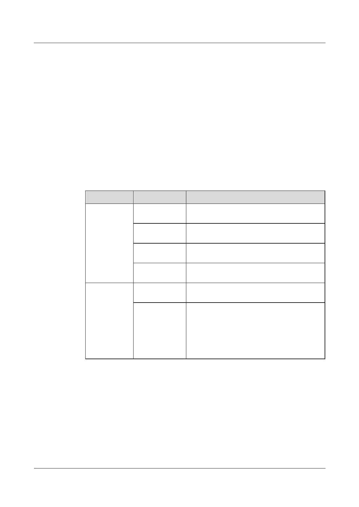 Page #147 background image