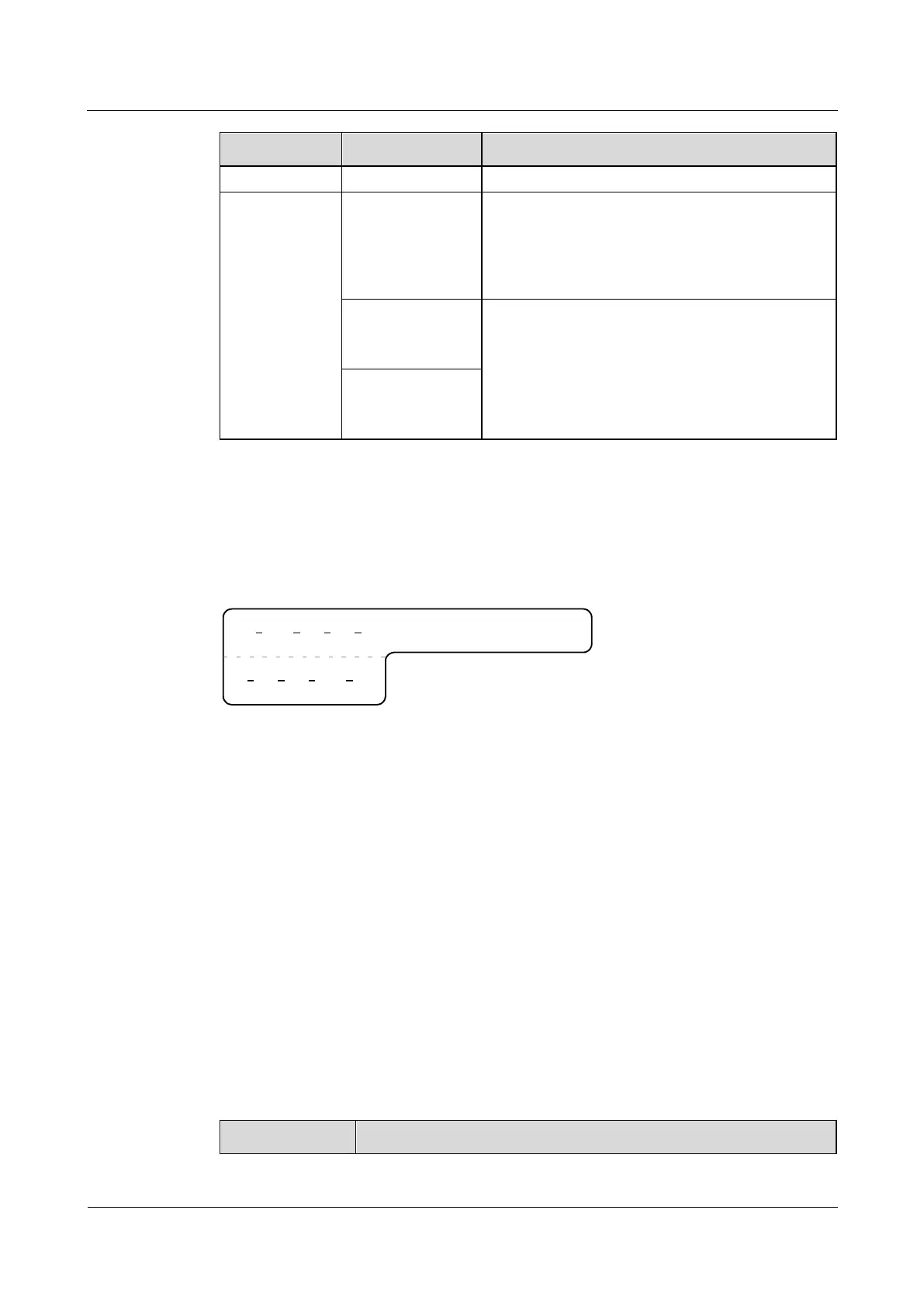 Page #149 background image