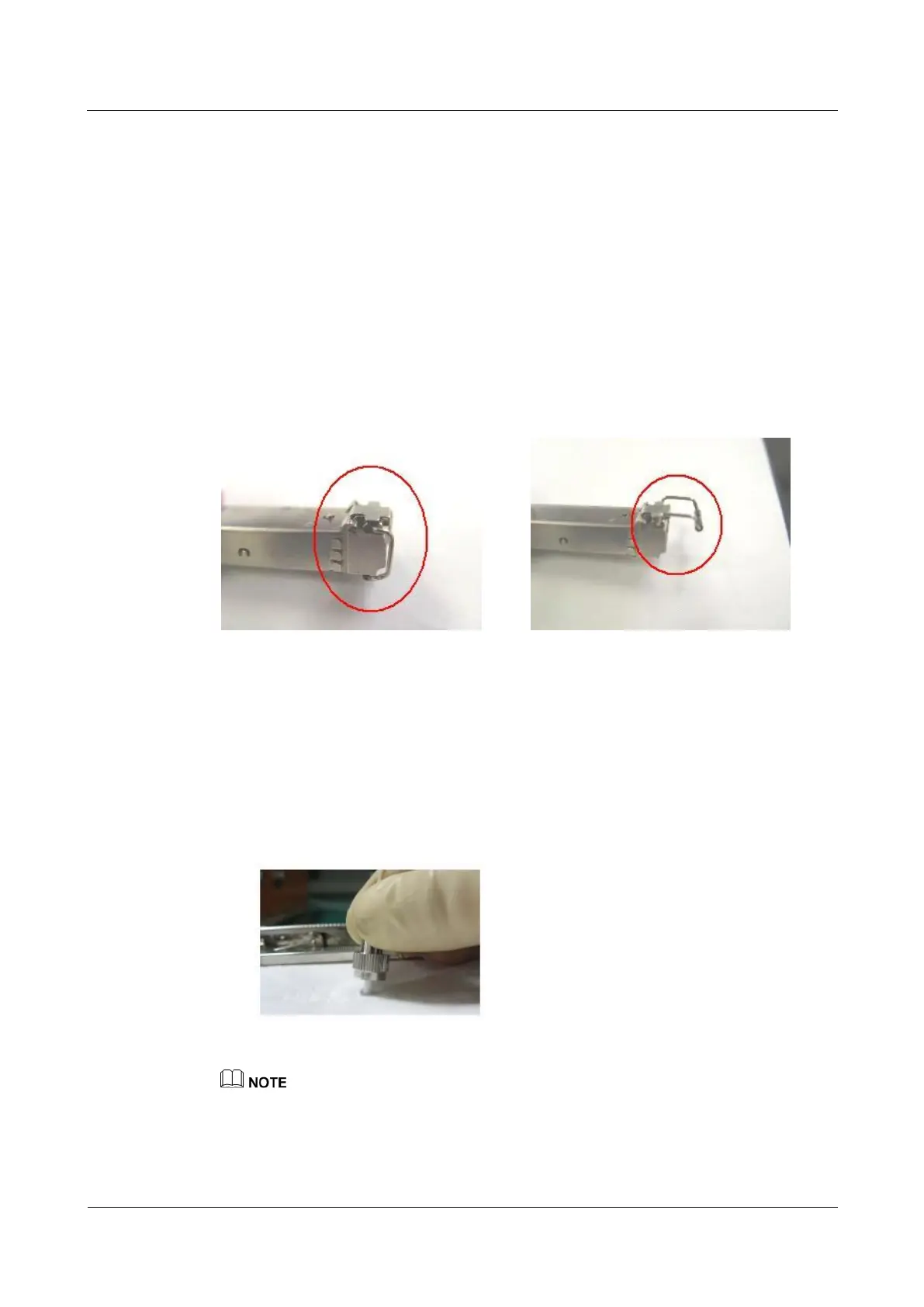 Page #153 background image