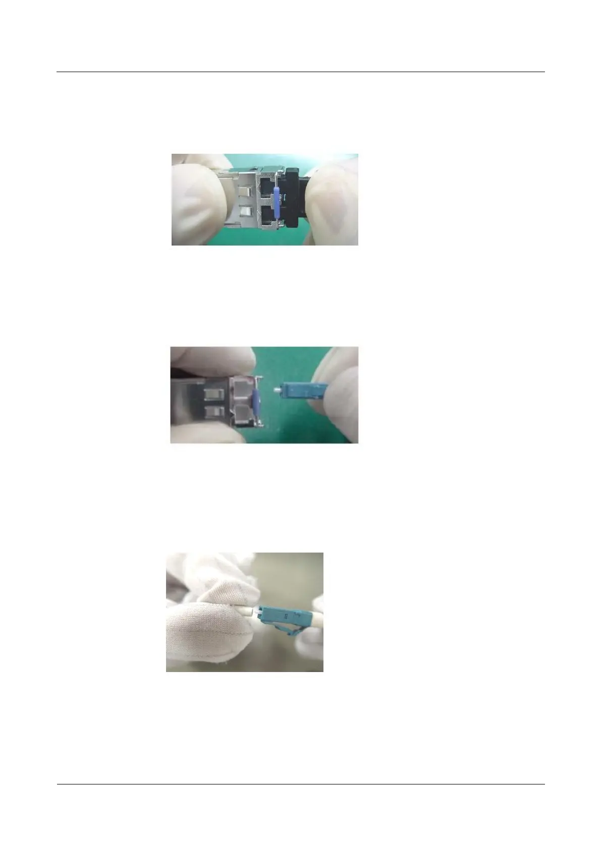 Page #154 background image