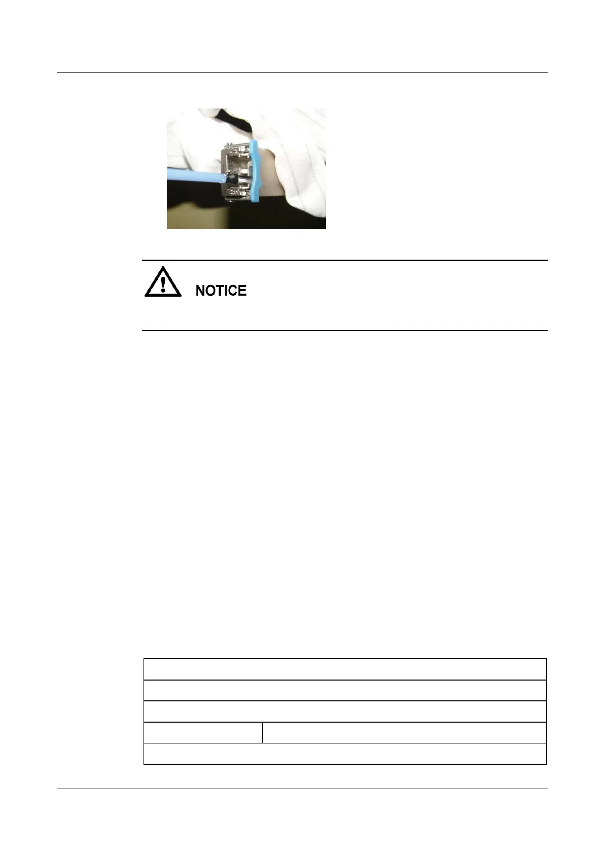 Page #155 background image
