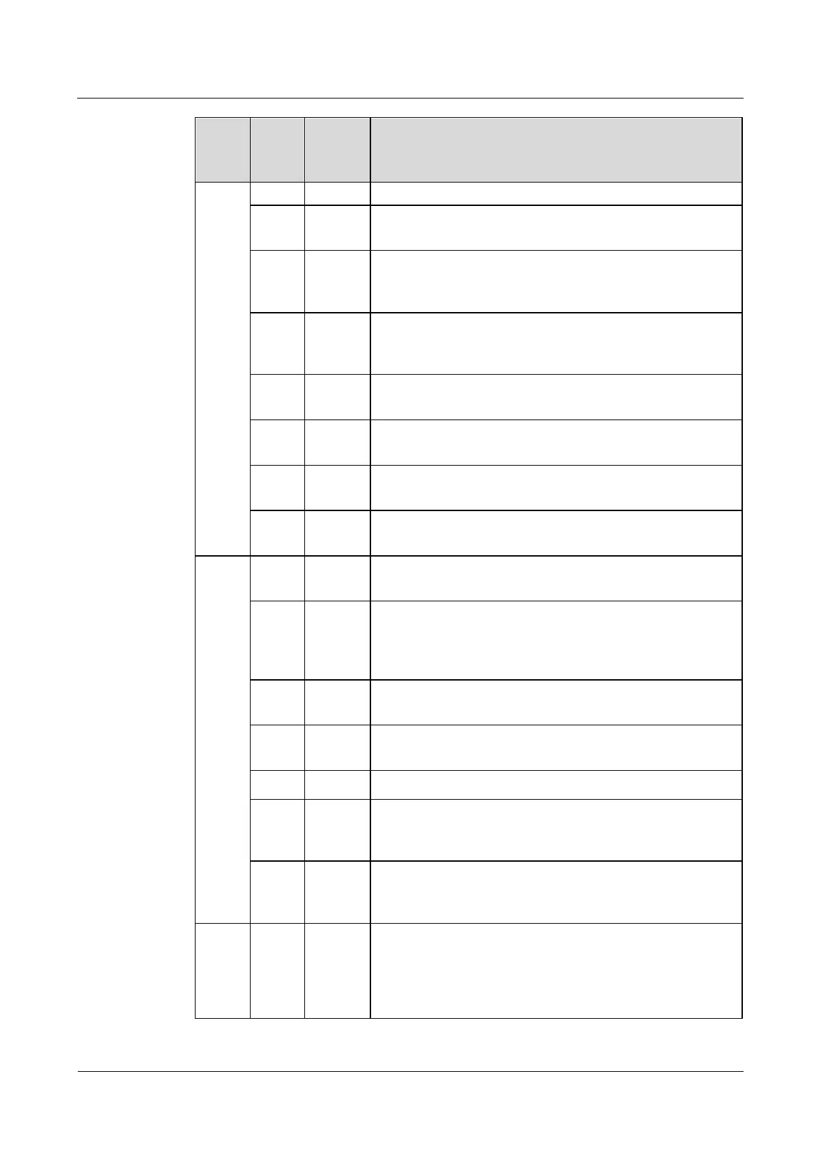 Page #157 background image