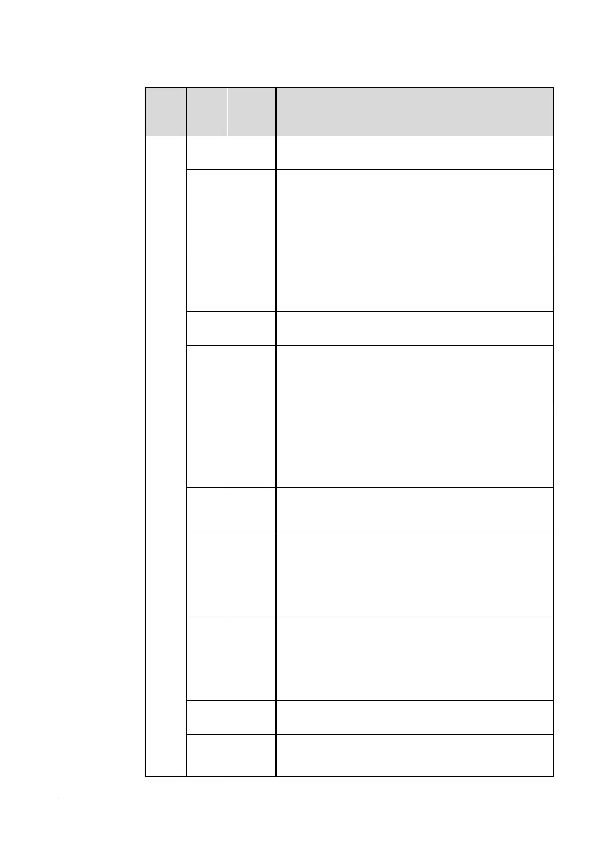 Page #158 background image