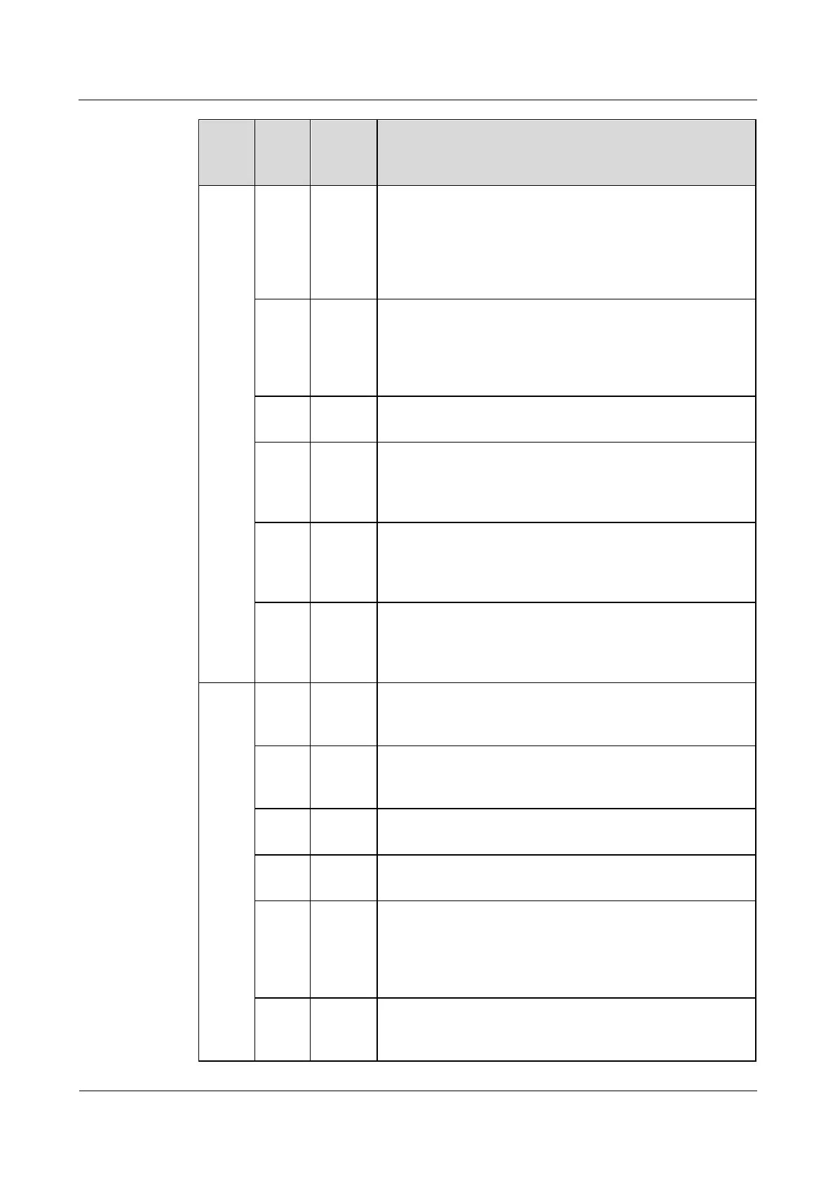 Page #161 background image