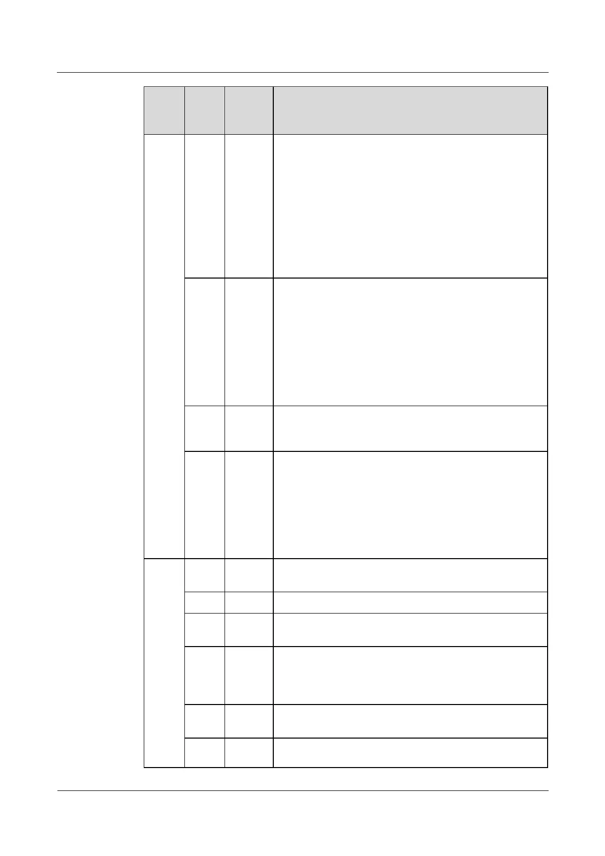 Page #162 background image