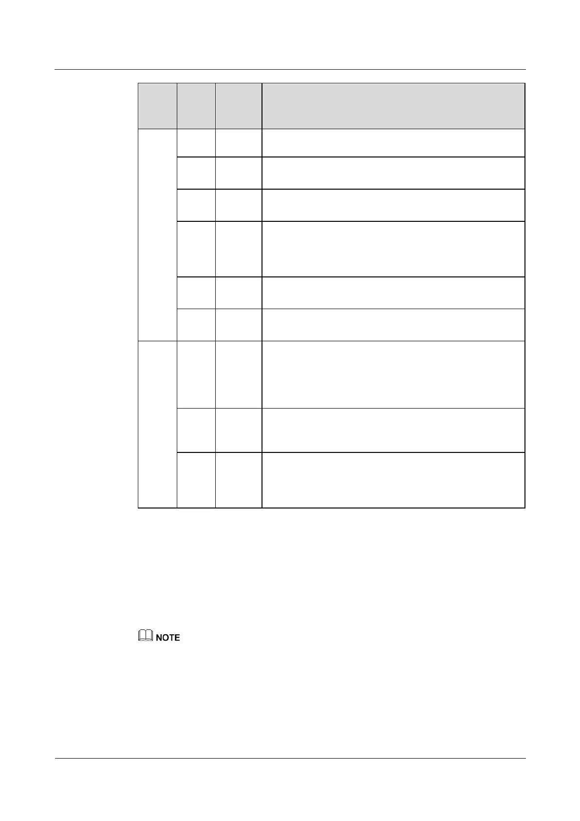 Page #163 background image