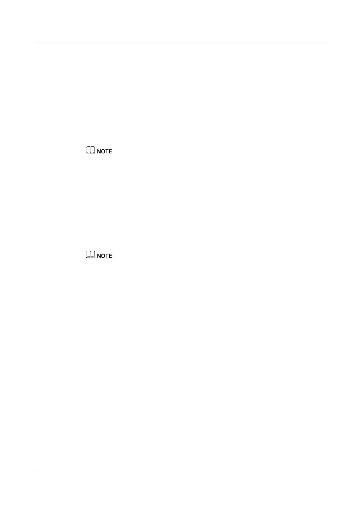 Page #184 background image